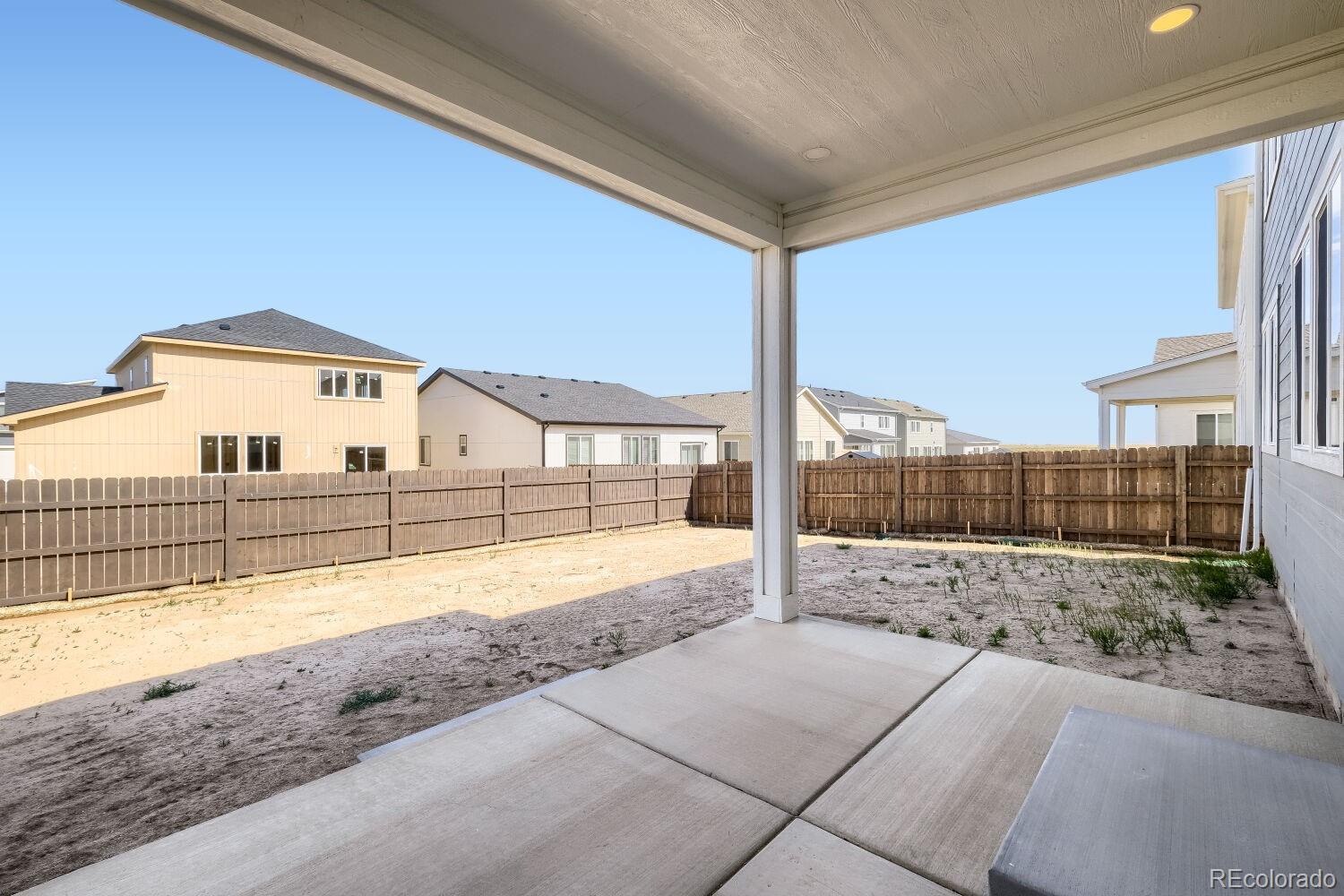 MLS Image #26 for 471  atchison way,calhan, Colorado