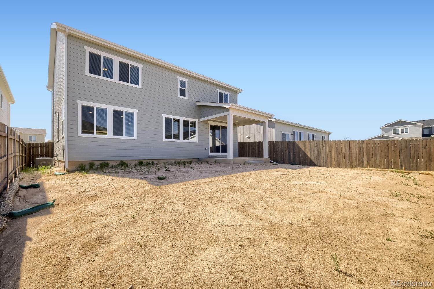 MLS Image #27 for 471  atchison way,calhan, Colorado