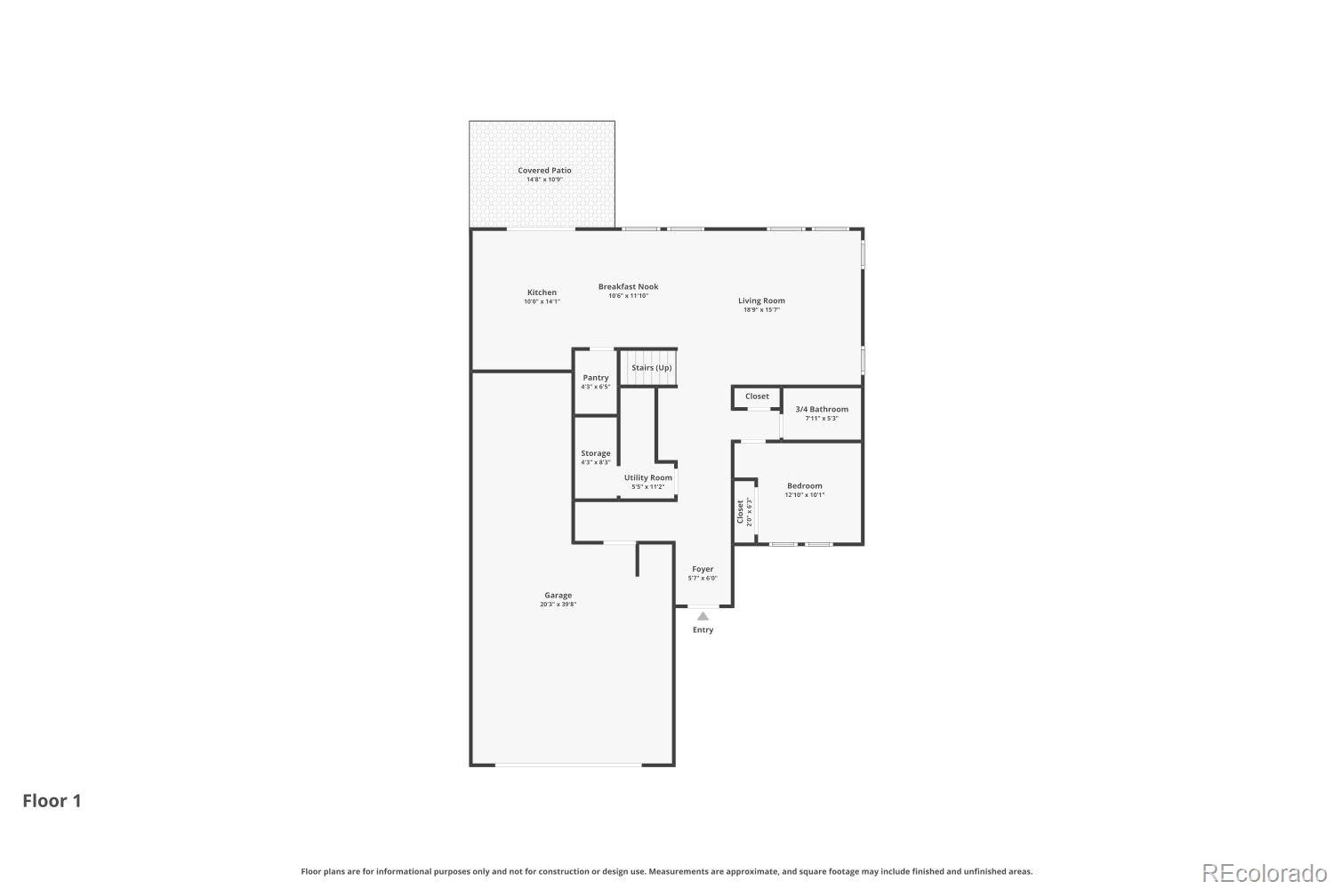 MLS Image #28 for 471  atchison way,calhan, Colorado