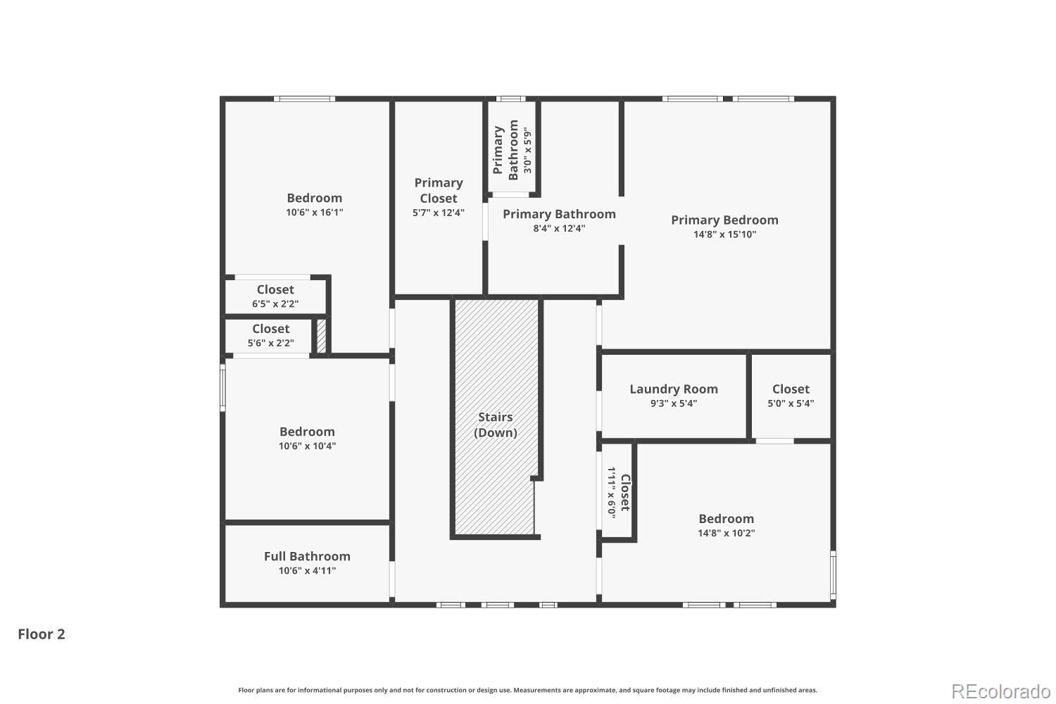 MLS Image #29 for 471  atchison way,calhan, Colorado
