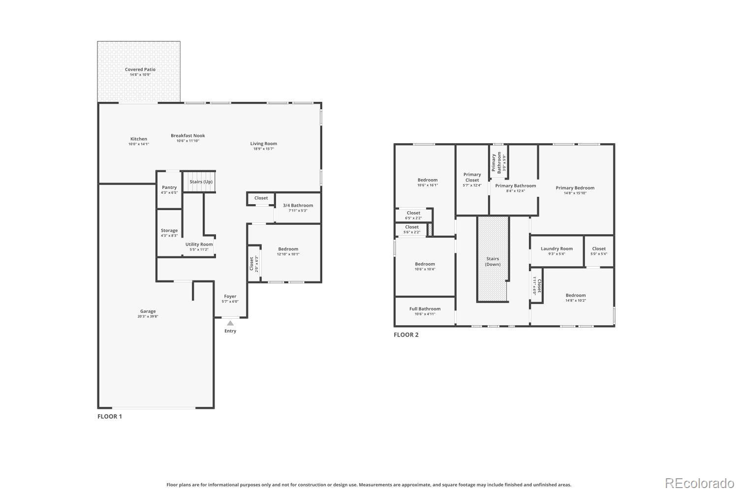 MLS Image #30 for 471  atchison way,calhan, Colorado