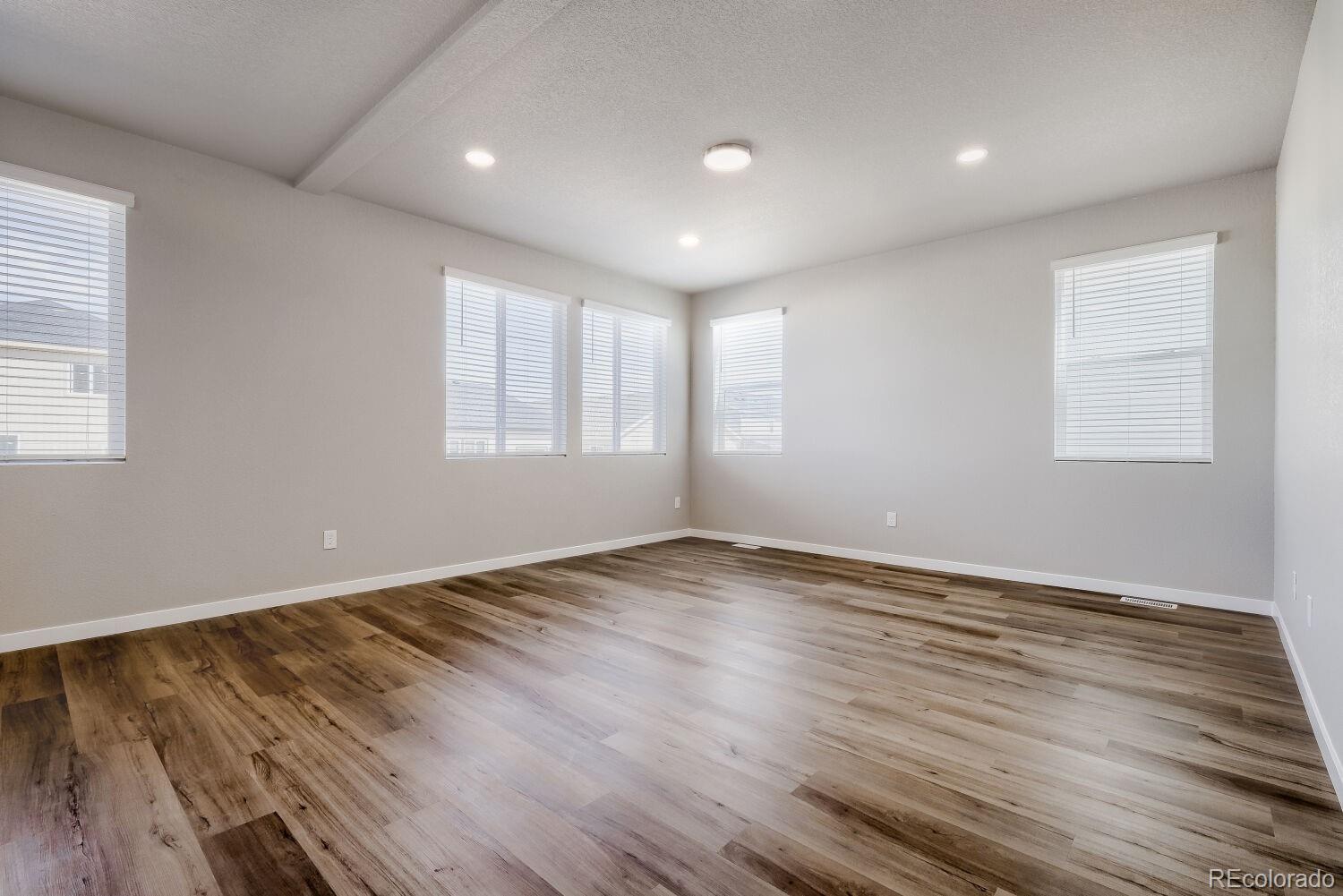MLS Image #4 for 471  atchison way,calhan, Colorado