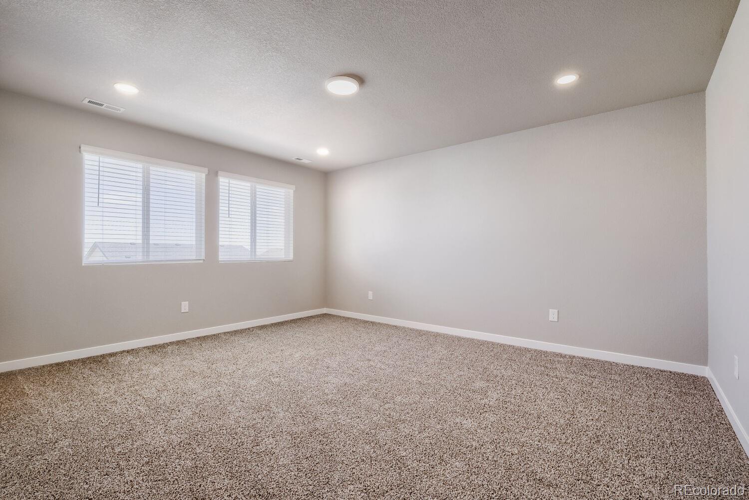MLS Image #5 for 471  atchison way,calhan, Colorado