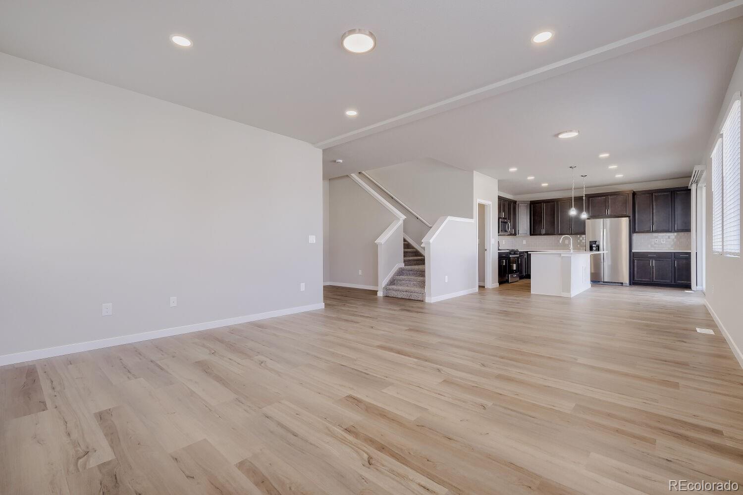 MLS Image #6 for 471  atchison way,calhan, Colorado