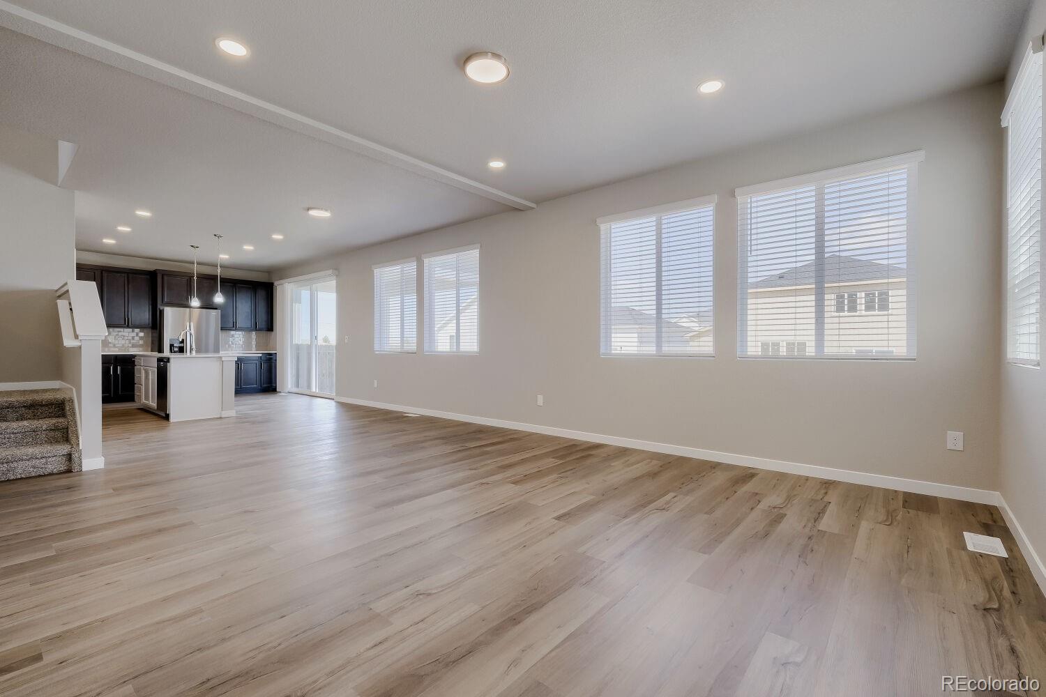 MLS Image #7 for 471  atchison way,calhan, Colorado