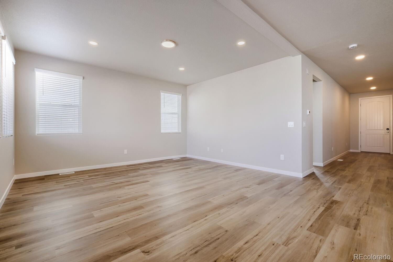 MLS Image #8 for 471  atchison way,calhan, Colorado