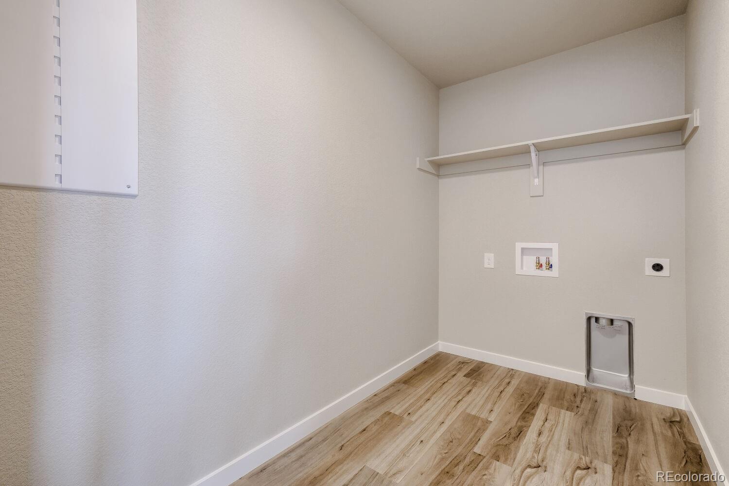 MLS Image #9 for 471  atchison way,calhan, Colorado