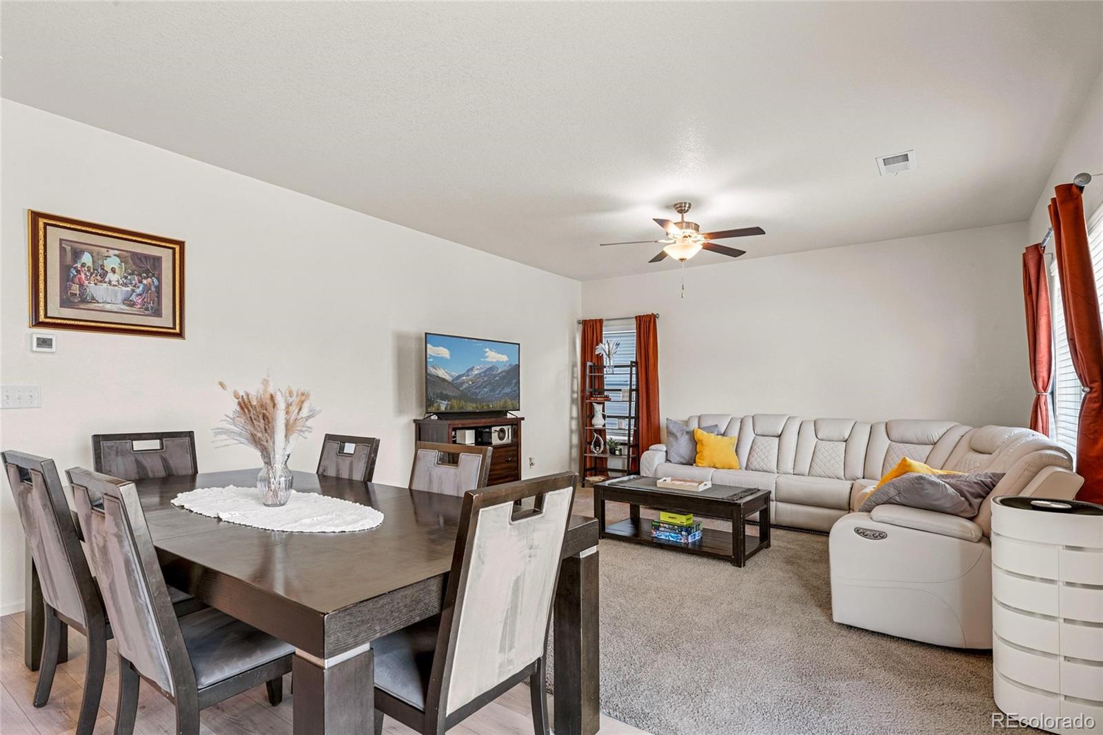 MLS Image #10 for 47549  clover avenue,bennett, Colorado