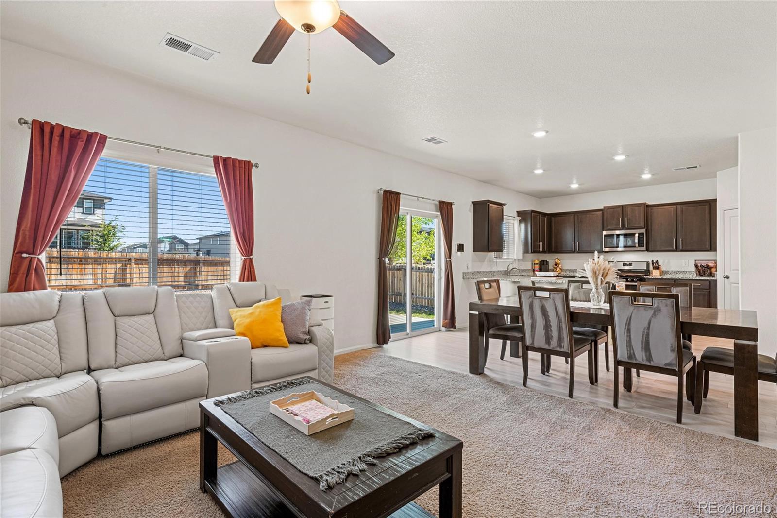 MLS Image #11 for 47549  clover avenue,bennett, Colorado