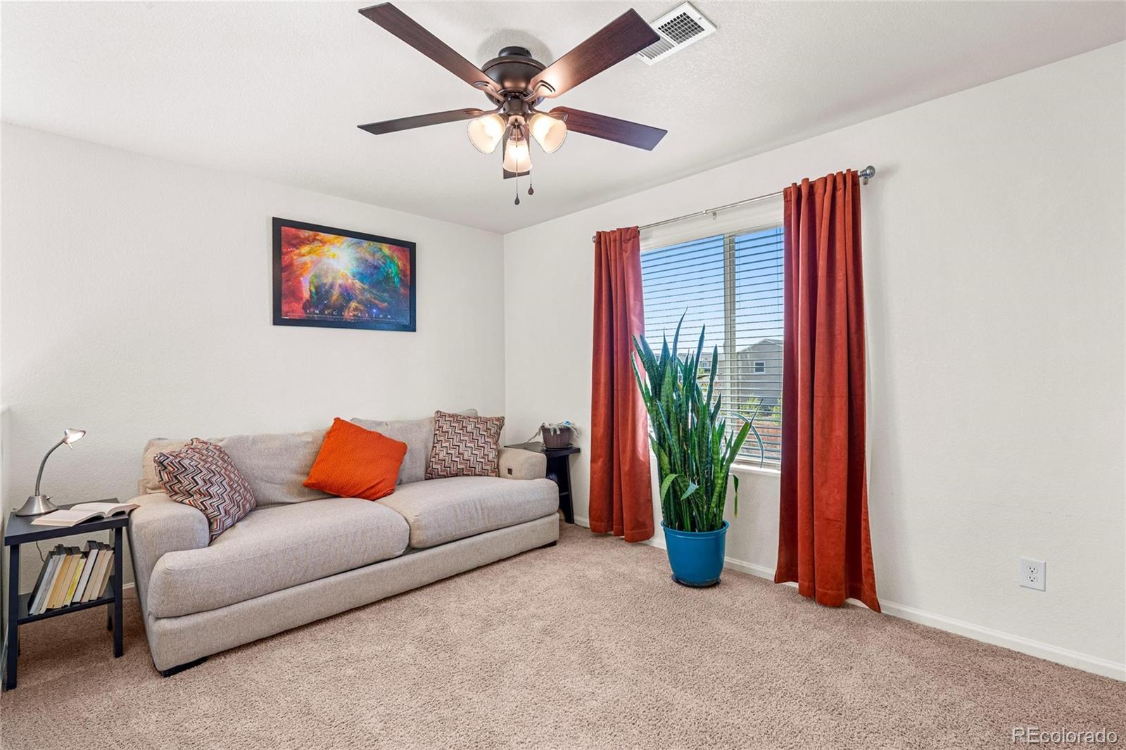 MLS Image #12 for 47549  clover avenue,bennett, Colorado