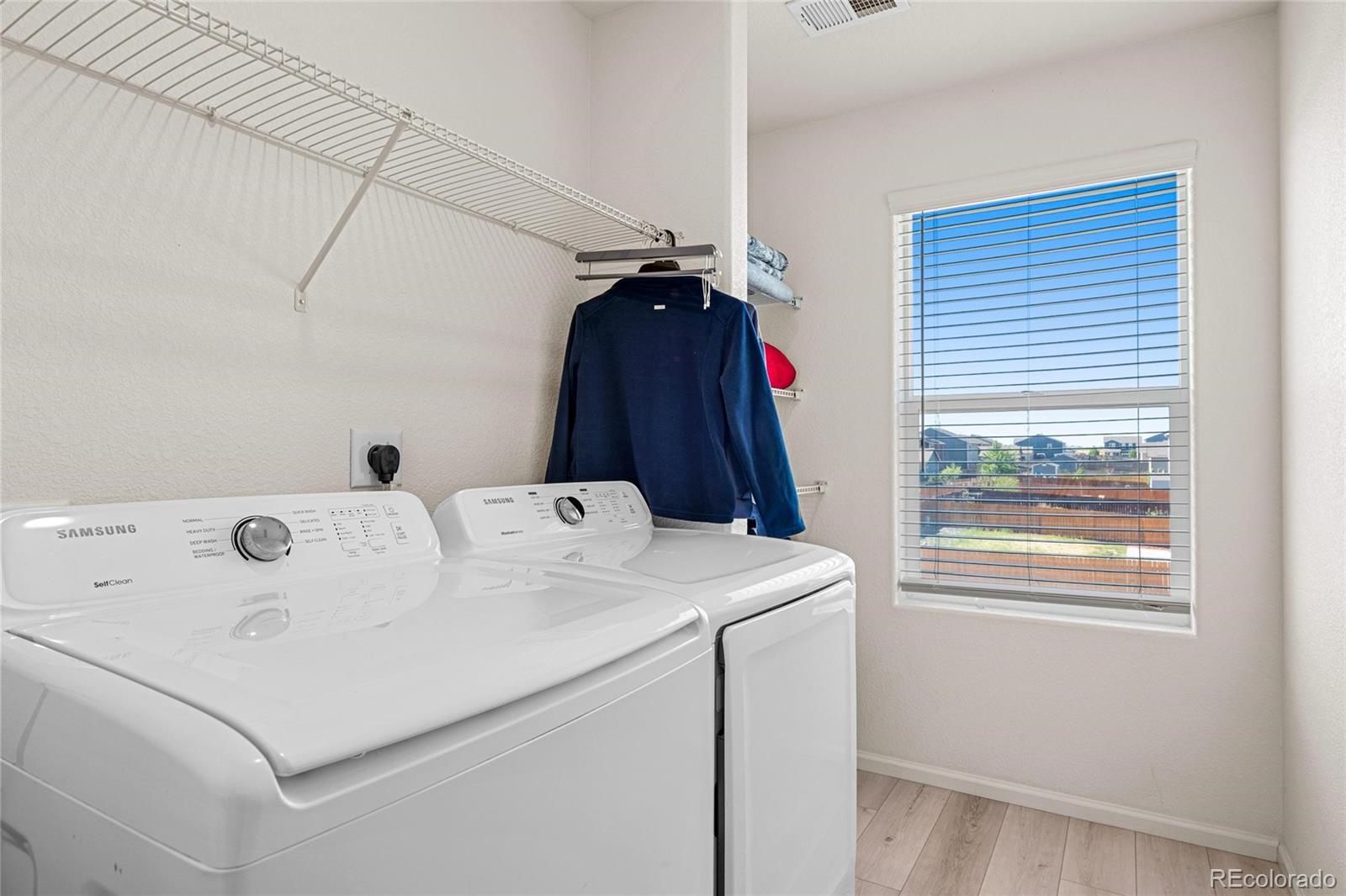 MLS Image #13 for 47549  clover avenue,bennett, Colorado