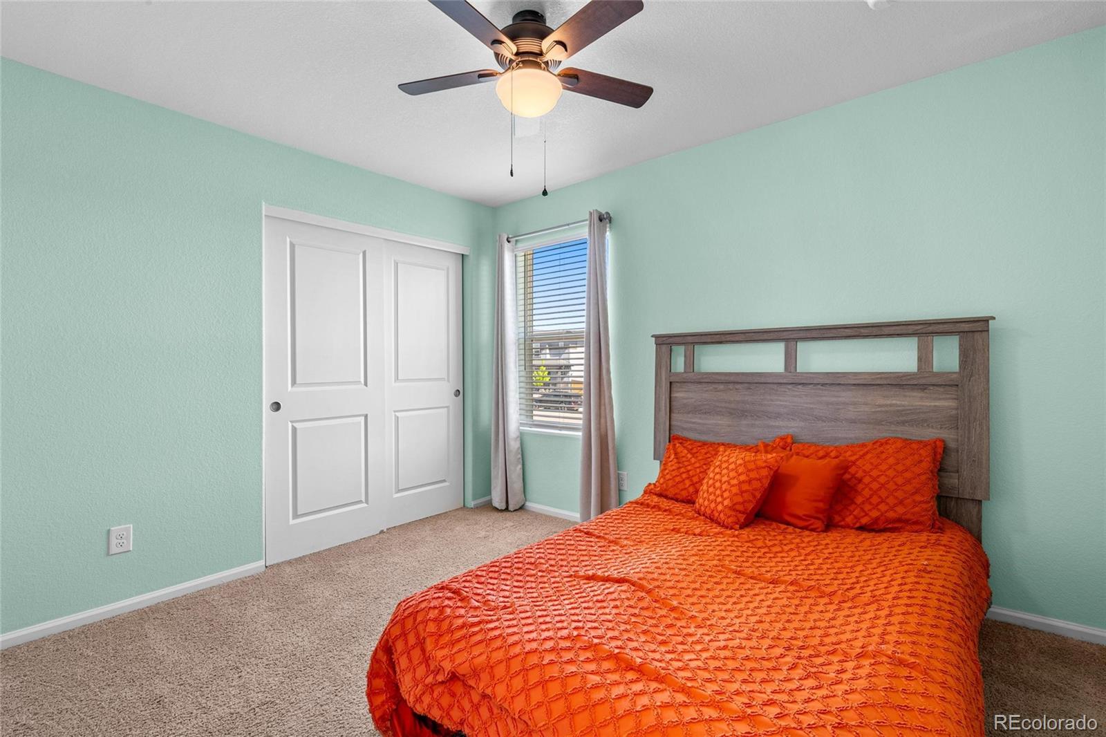MLS Image #14 for 47549  clover avenue,bennett, Colorado