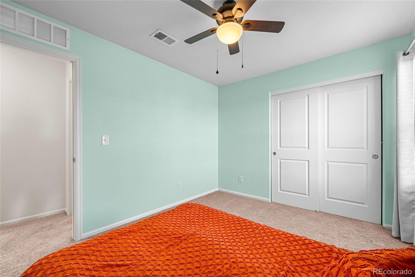 MLS Image #15 for 47549  clover avenue,bennett, Colorado