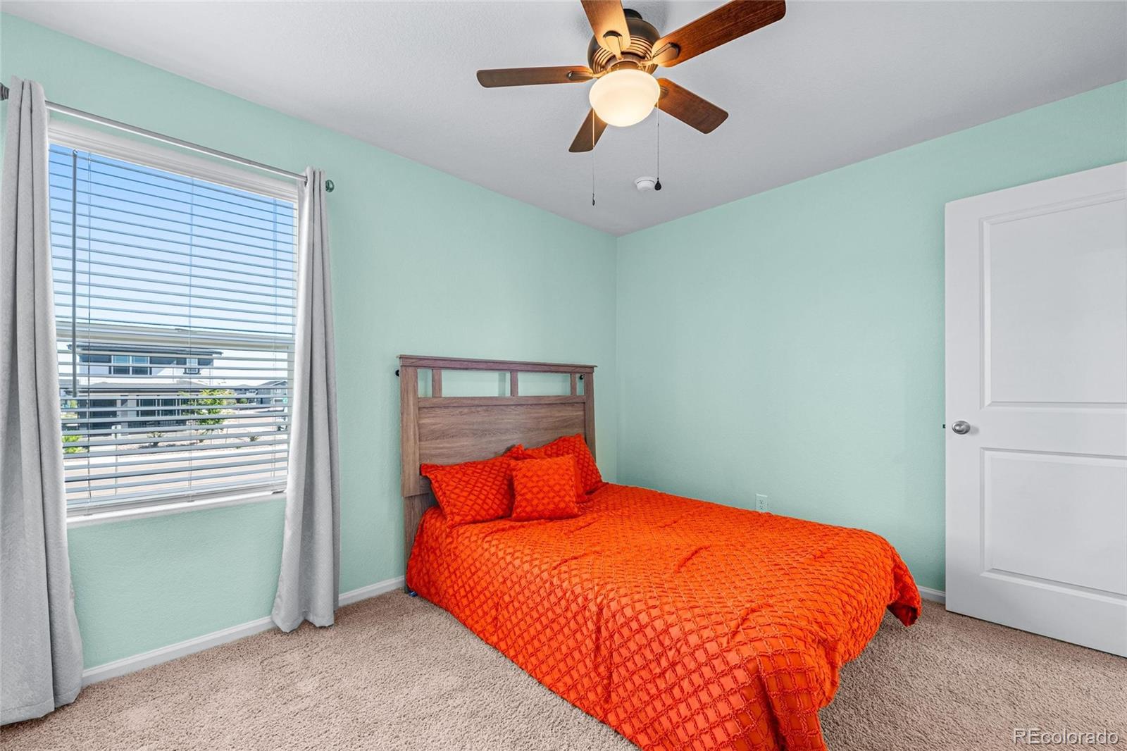 MLS Image #16 for 47549  clover avenue,bennett, Colorado
