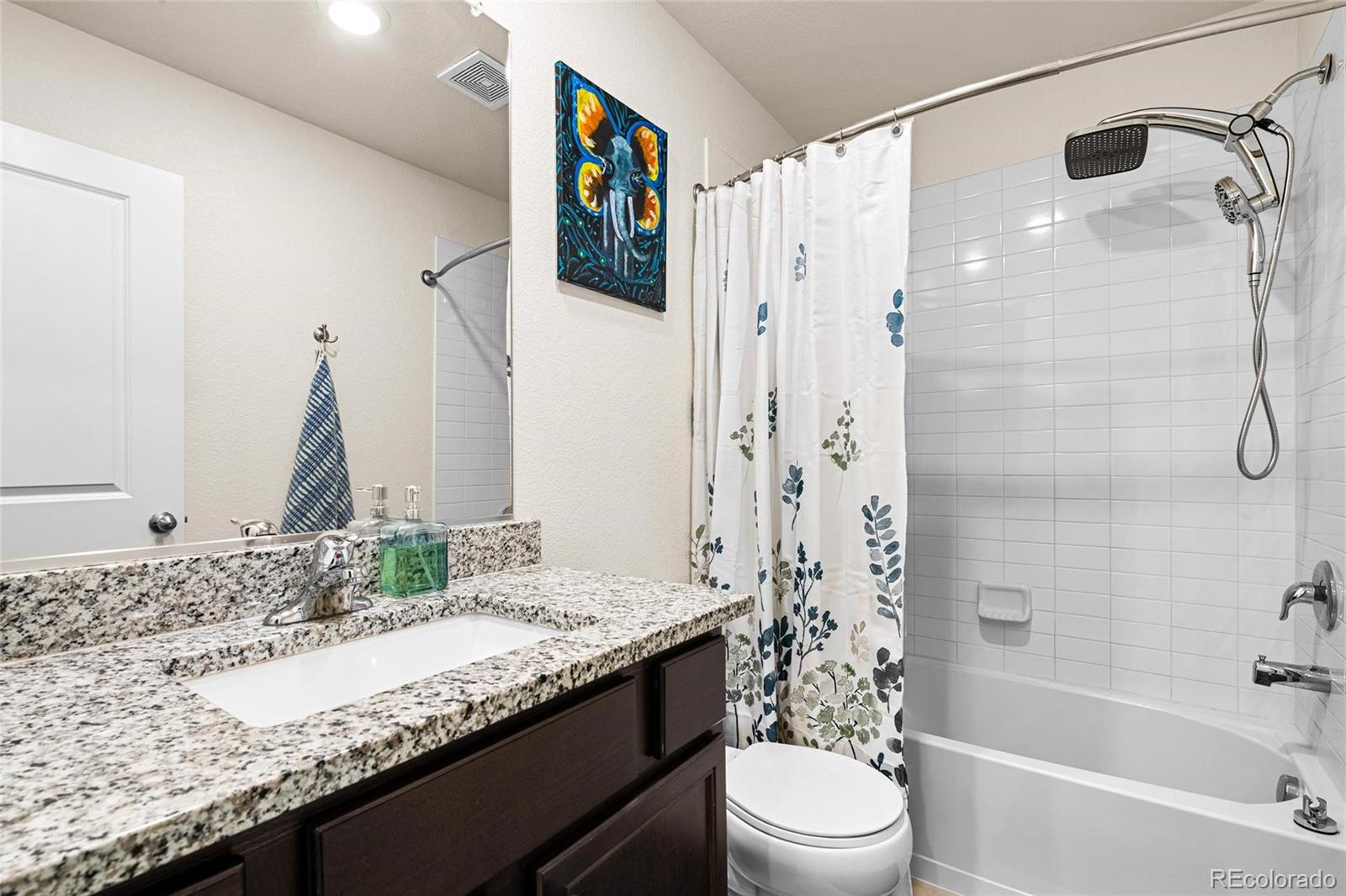 MLS Image #17 for 47549  clover avenue,bennett, Colorado