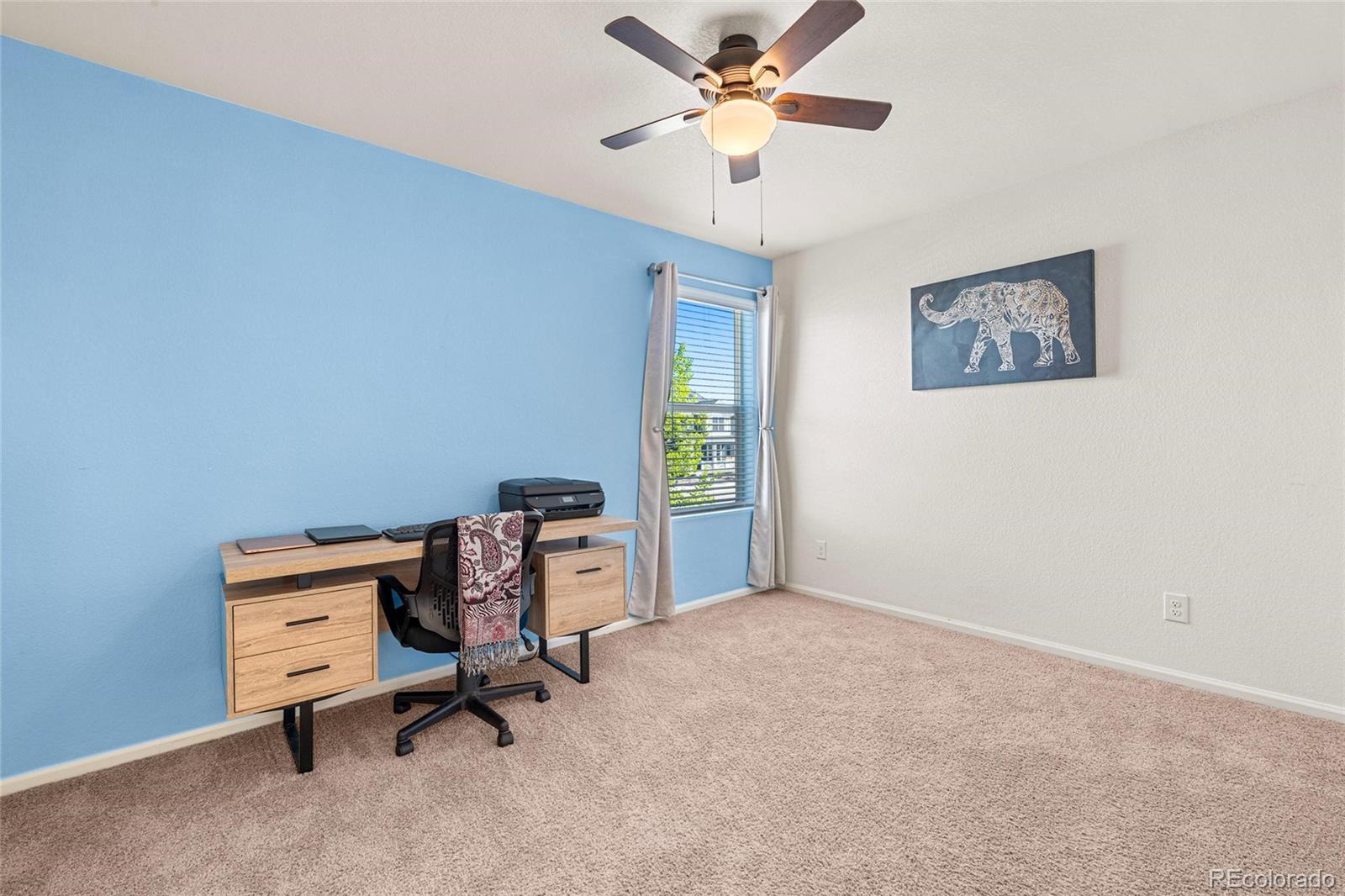 MLS Image #18 for 47549  clover avenue,bennett, Colorado
