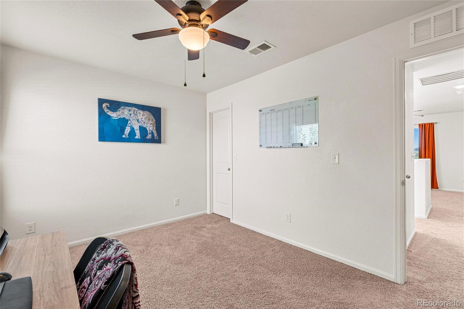 MLS Image #19 for 47549  clover avenue,bennett, Colorado