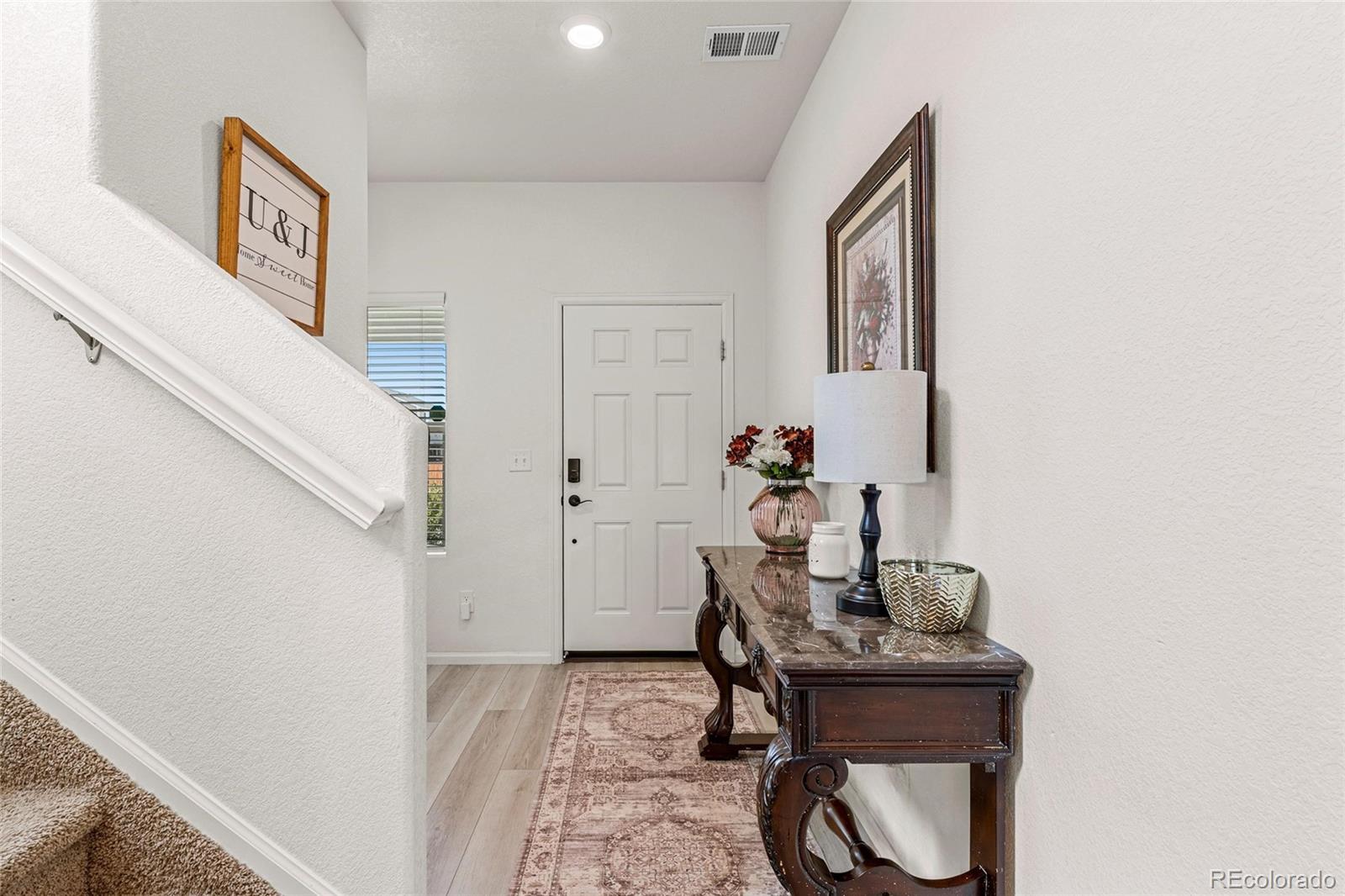 MLS Image #2 for 47549  clover avenue,bennett, Colorado