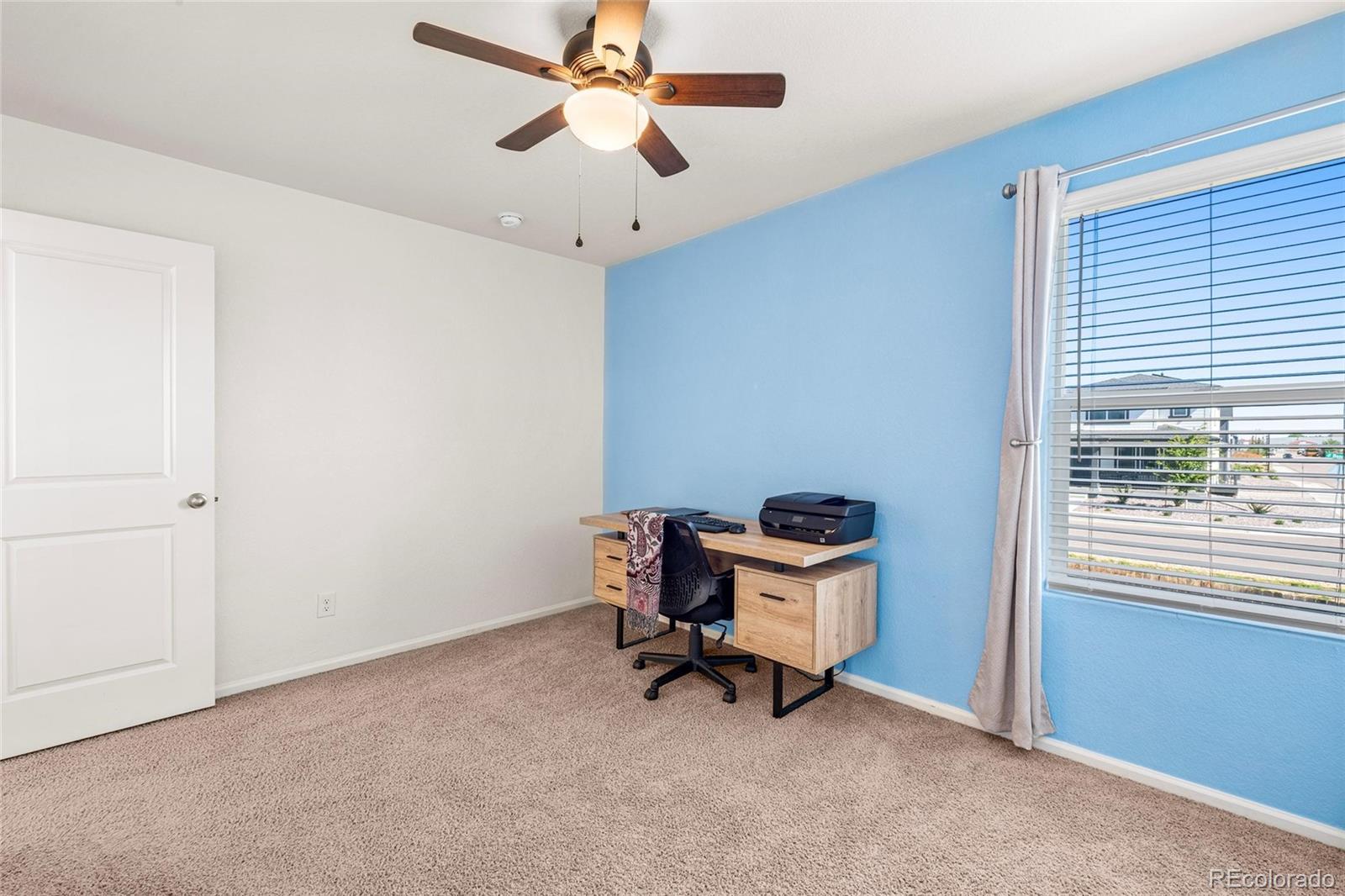 MLS Image #20 for 47549  clover avenue,bennett, Colorado