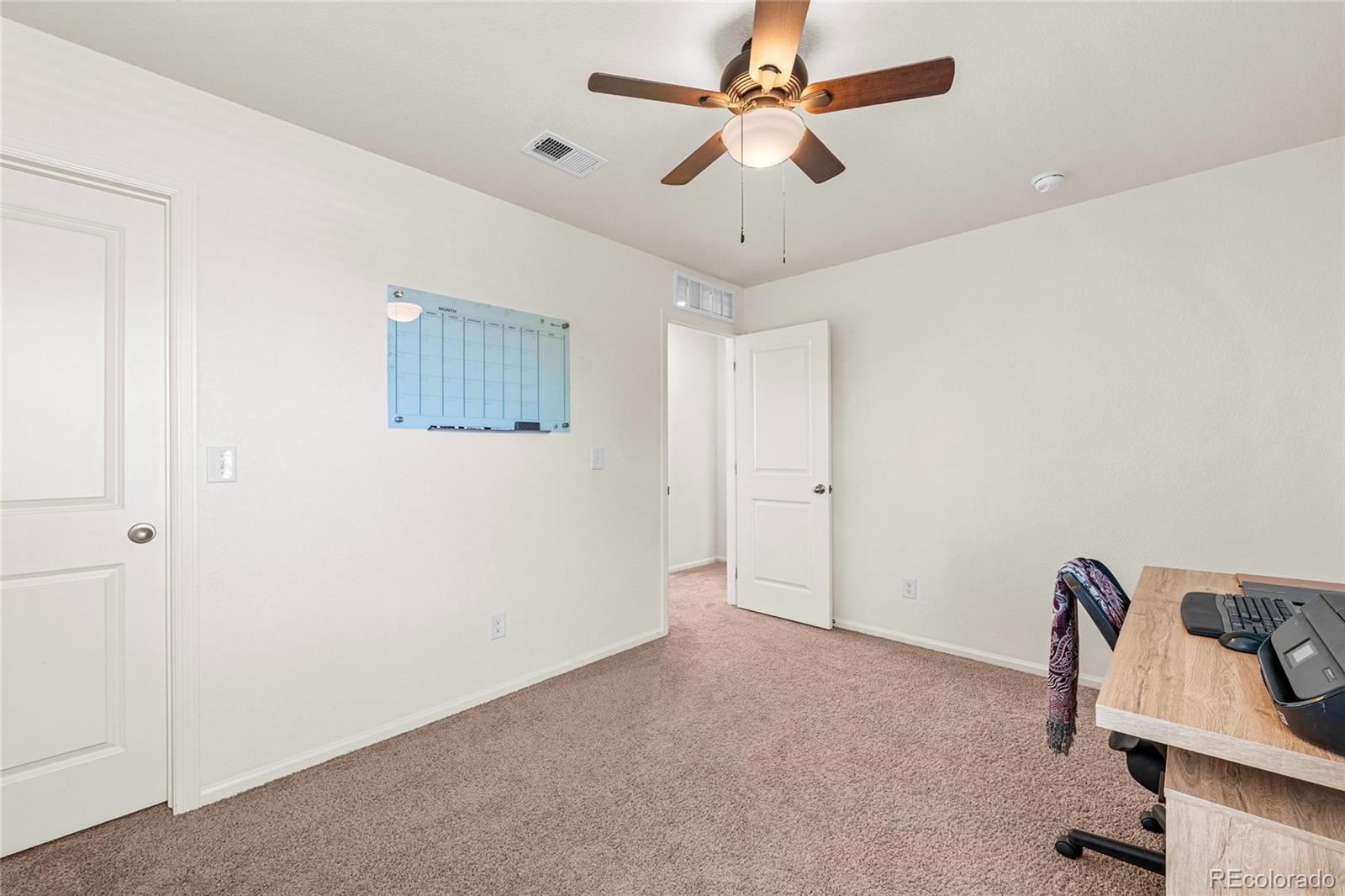 MLS Image #21 for 47549  clover avenue,bennett, Colorado