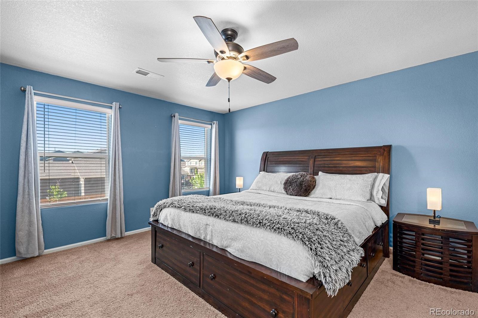 MLS Image #22 for 47549  clover avenue,bennett, Colorado