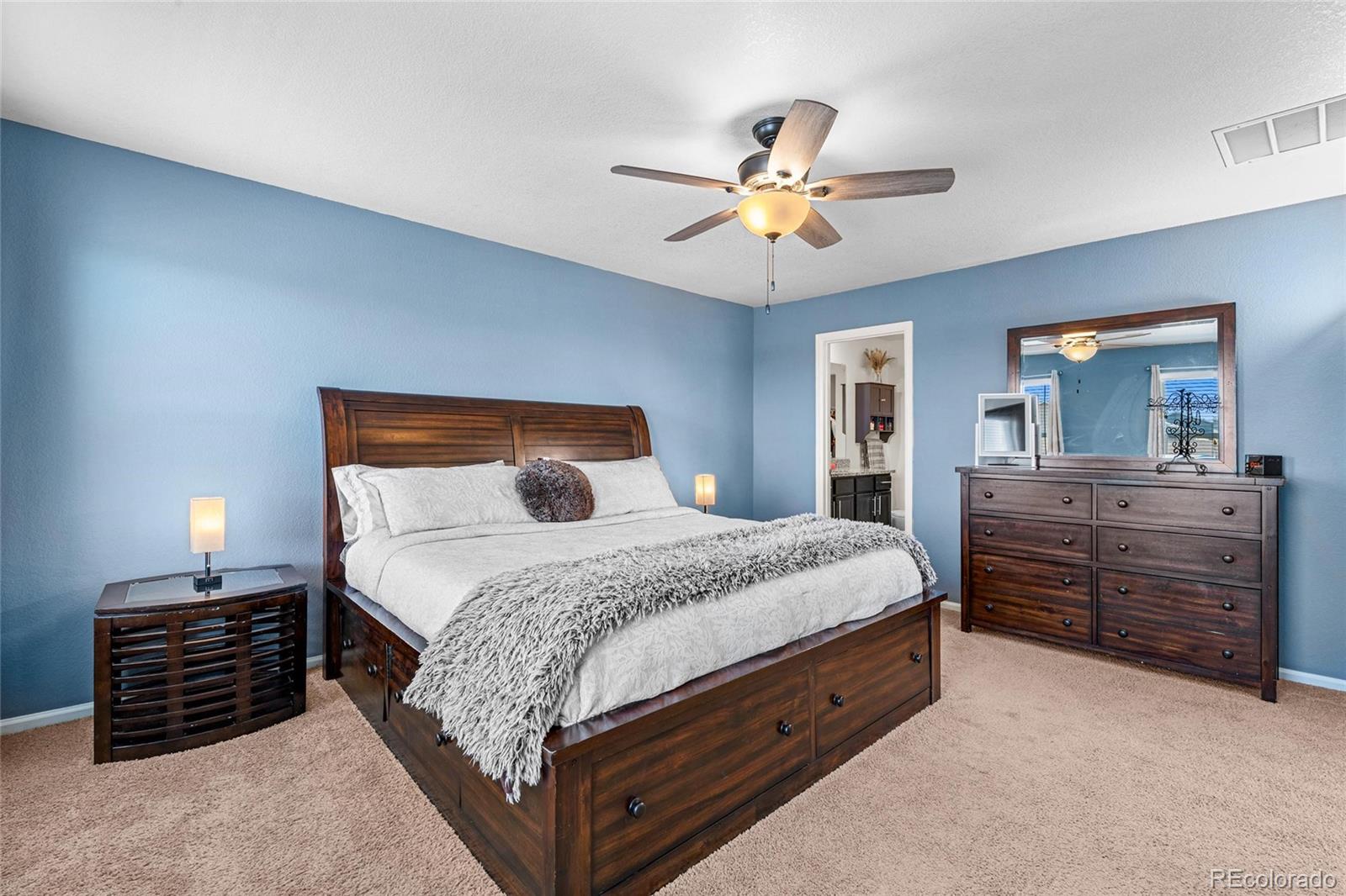MLS Image #23 for 47549  clover avenue,bennett, Colorado
