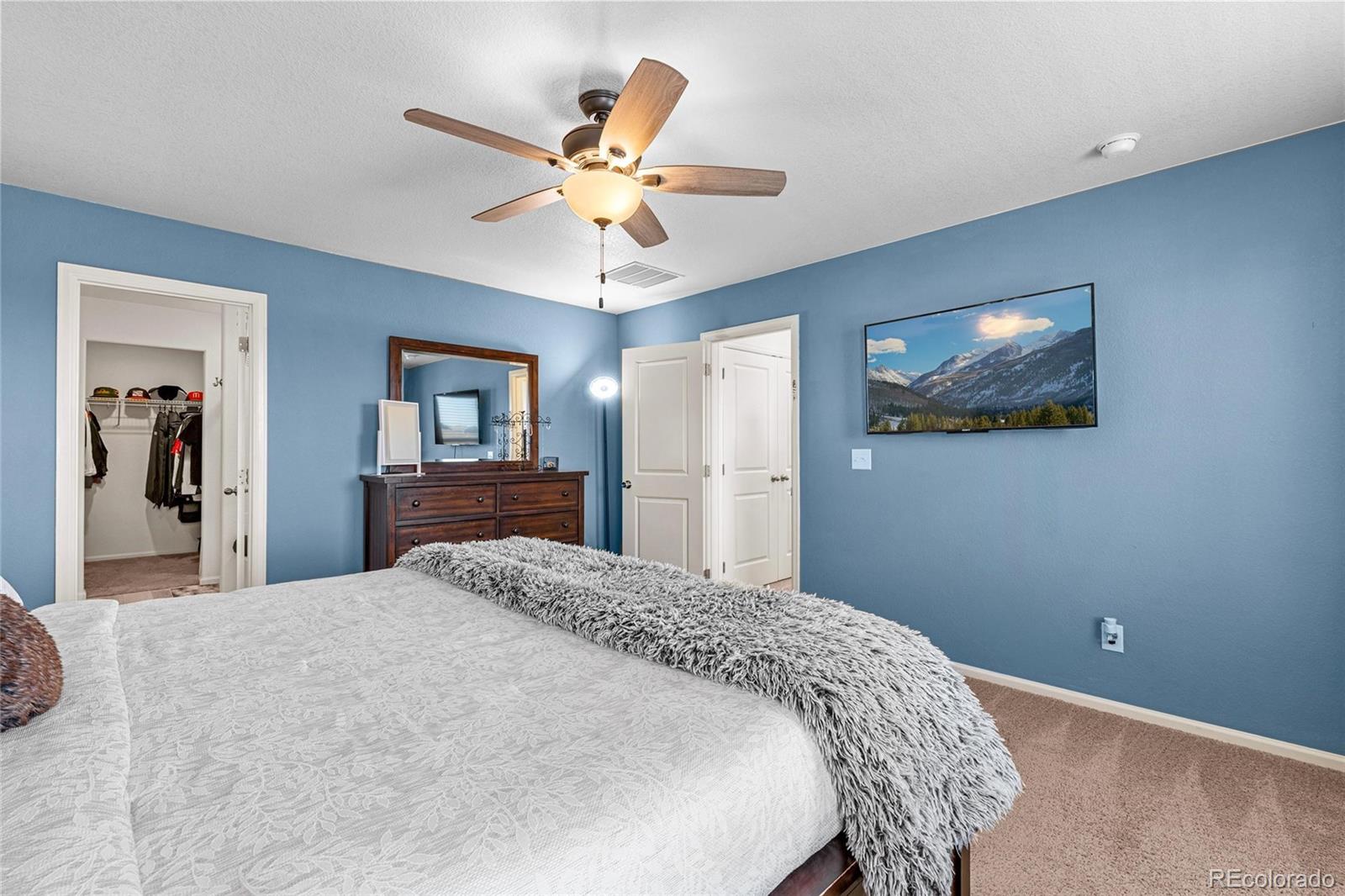 MLS Image #24 for 47549  clover avenue,bennett, Colorado