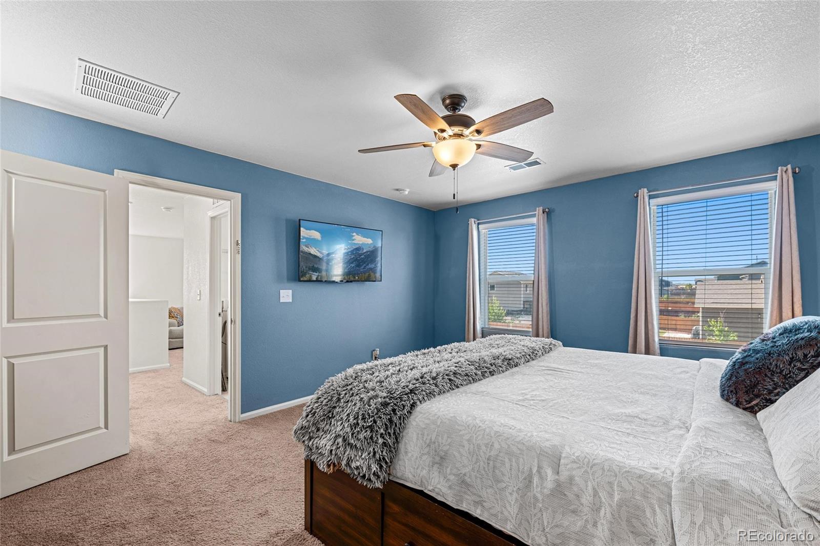MLS Image #25 for 47549  clover avenue,bennett, Colorado