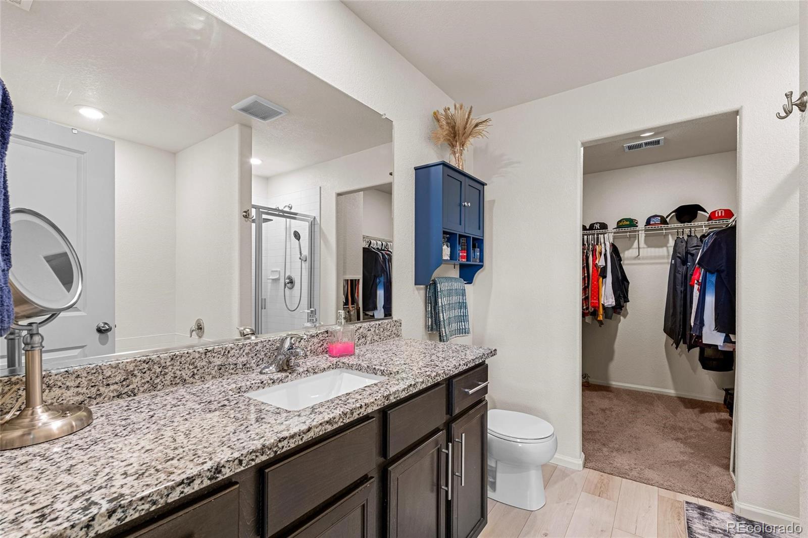MLS Image #26 for 47549  clover avenue,bennett, Colorado