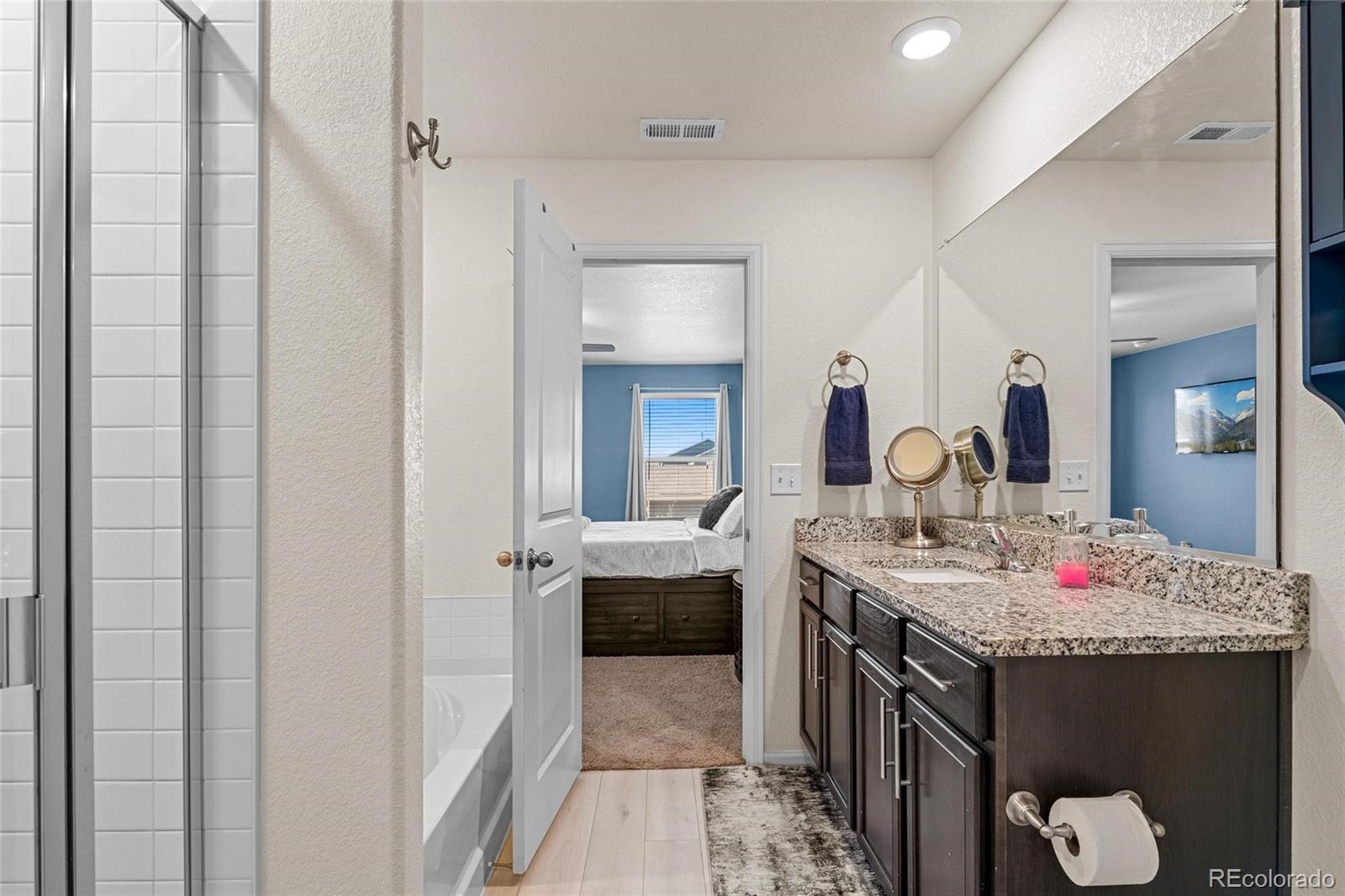 MLS Image #27 for 47549  clover avenue,bennett, Colorado