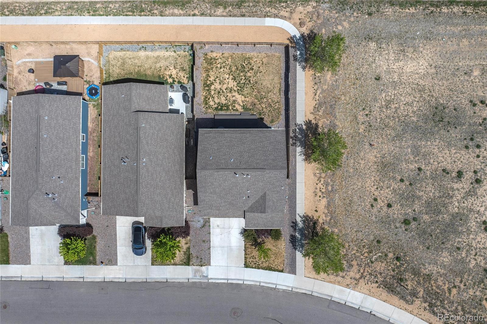 MLS Image #34 for 47549  clover avenue,bennett, Colorado