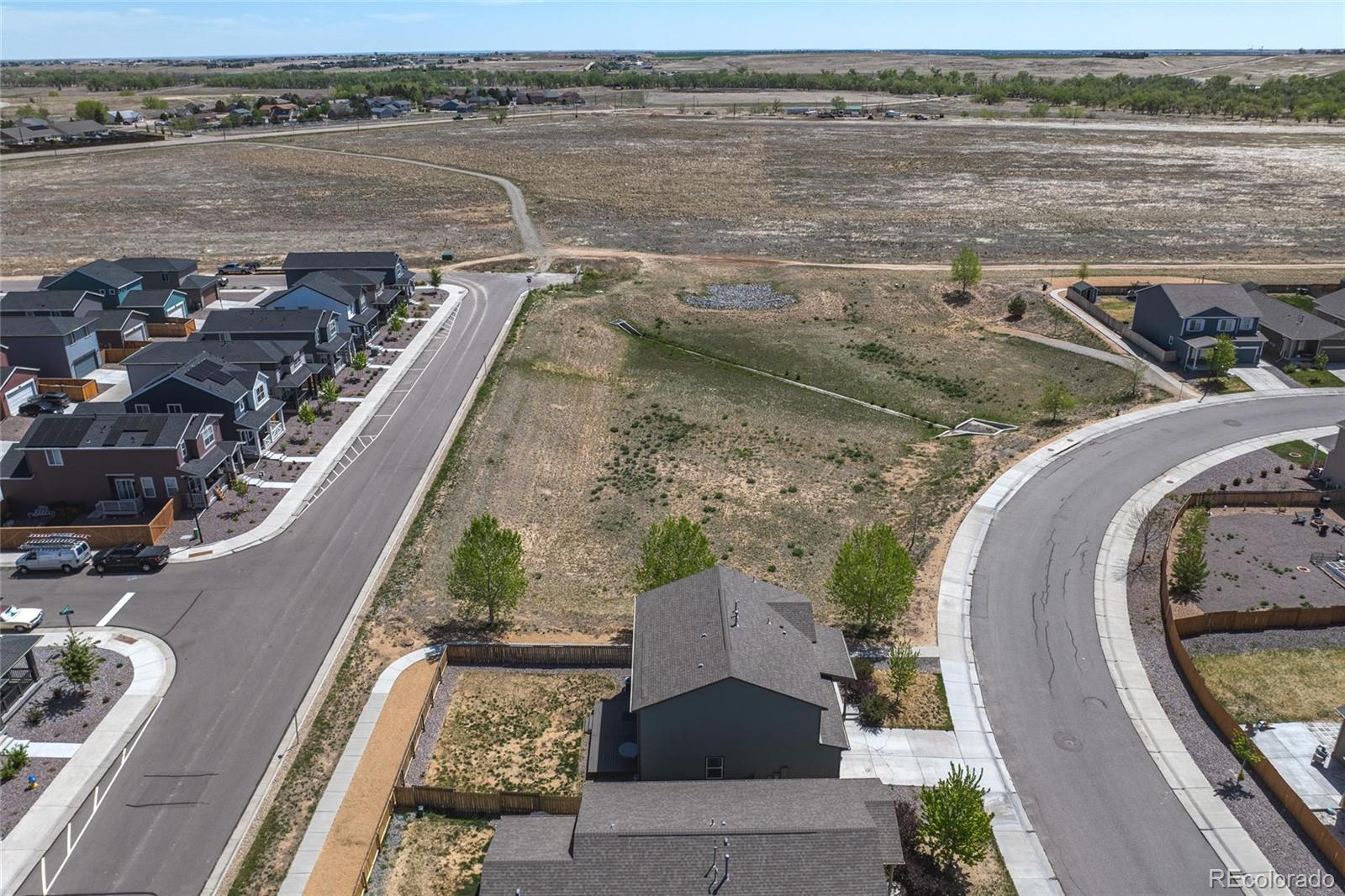 MLS Image #35 for 47549  clover avenue,bennett, Colorado
