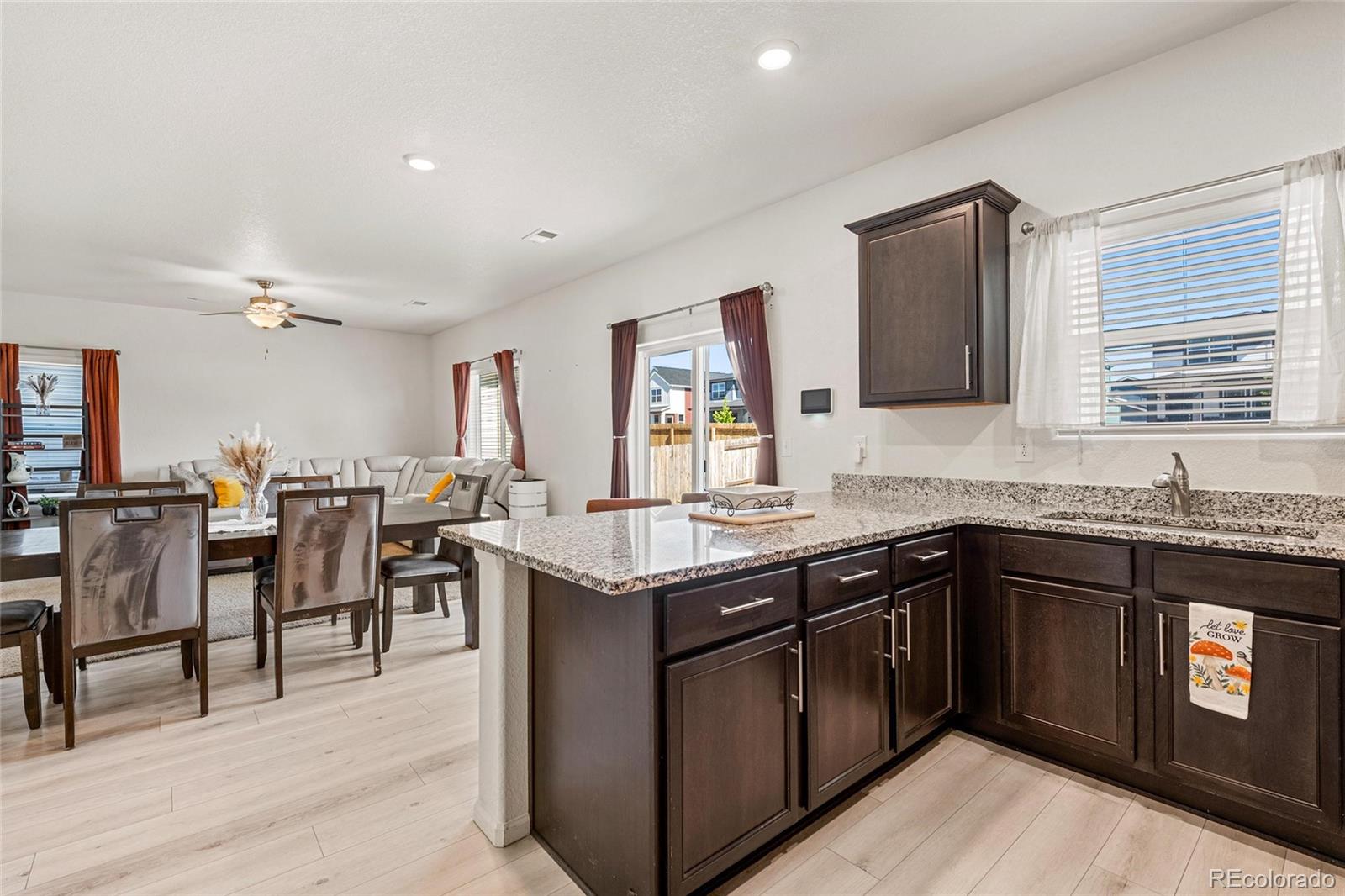 MLS Image #5 for 47549  clover avenue,bennett, Colorado