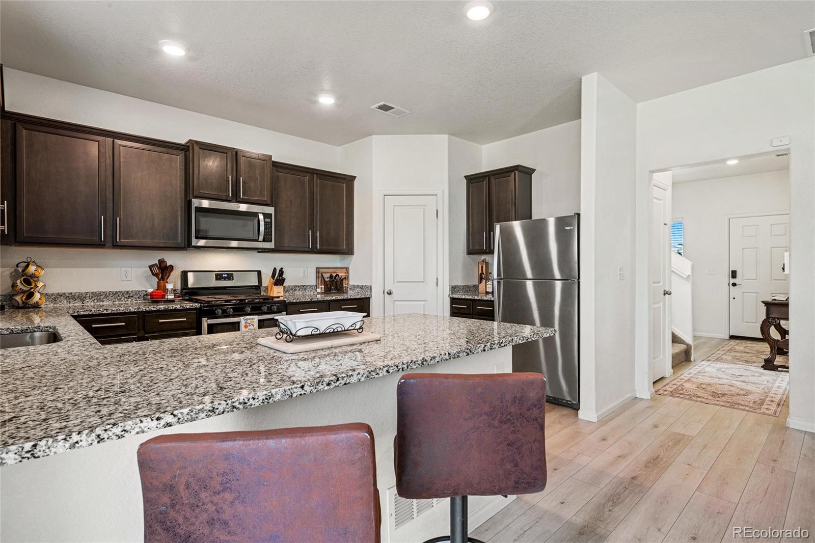 MLS Image #7 for 47549  clover avenue,bennett, Colorado