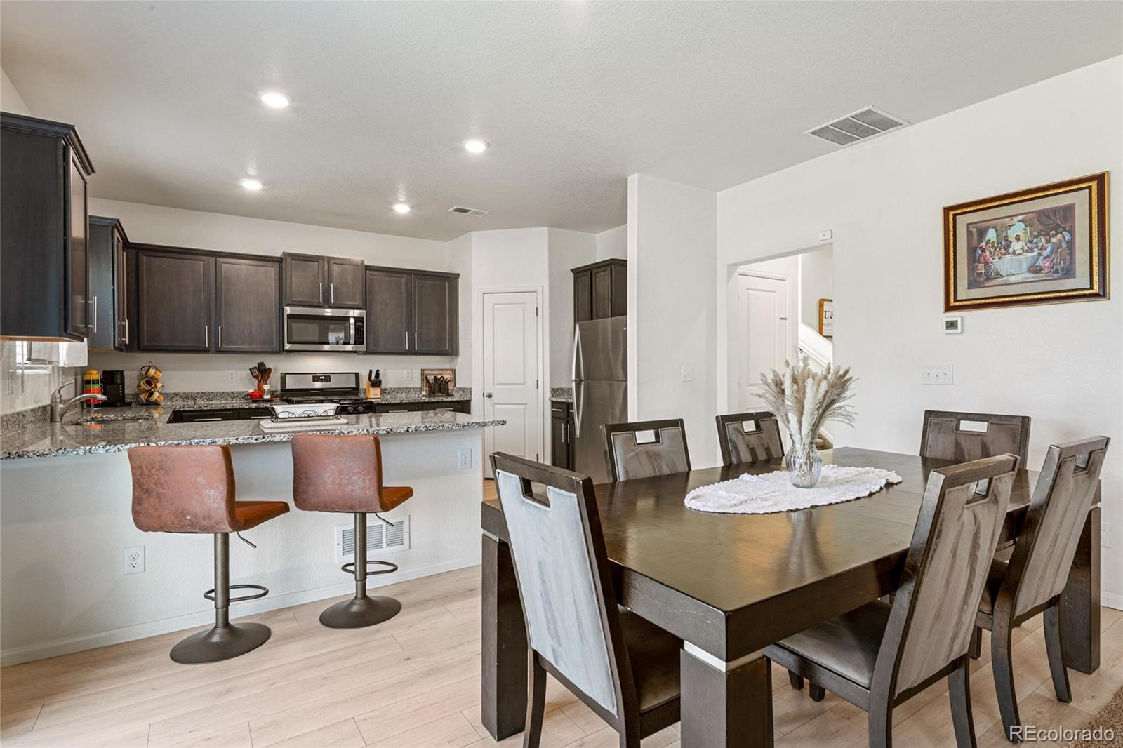 MLS Image #9 for 47549  clover avenue,bennett, Colorado