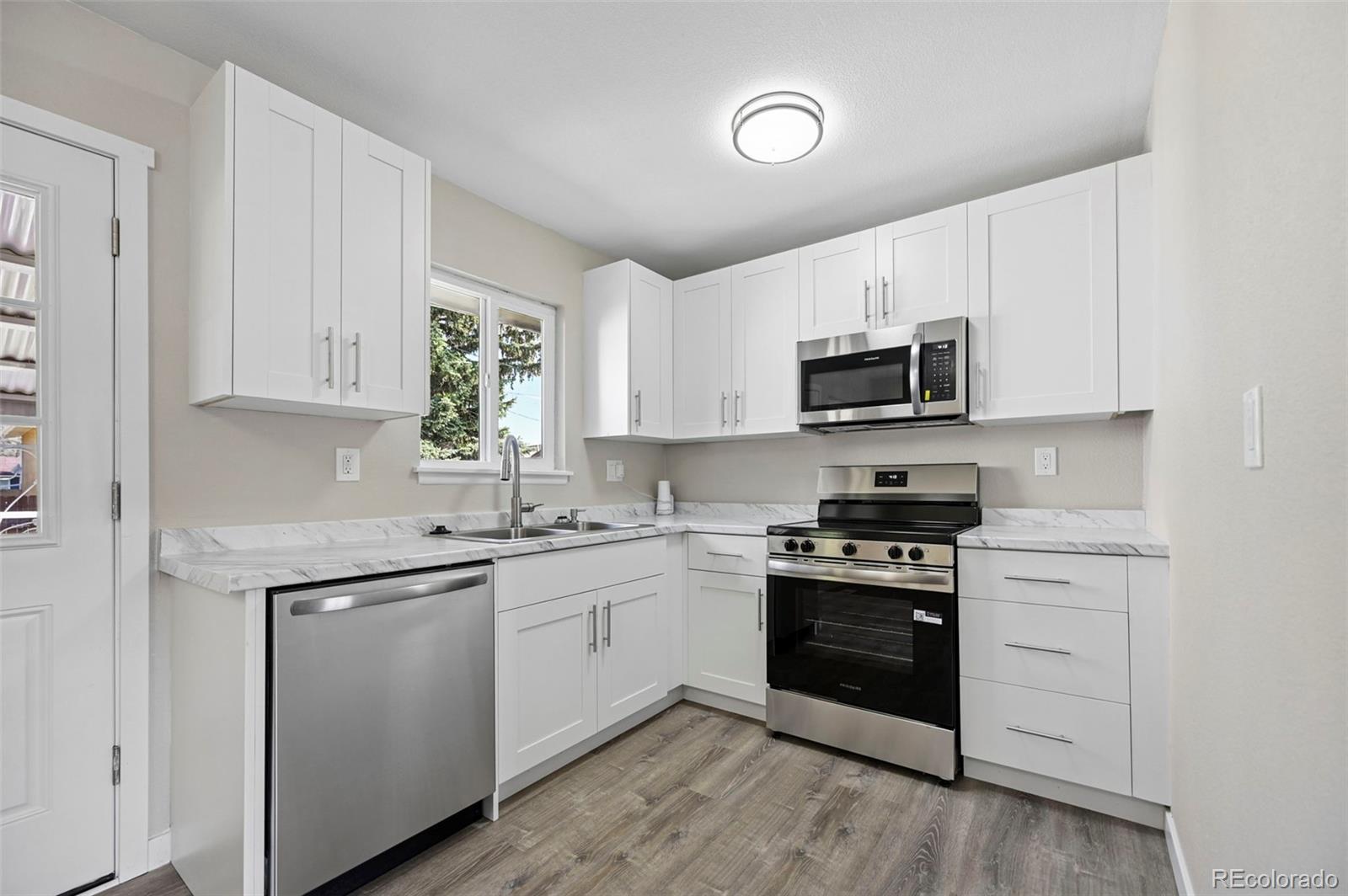 MLS Image #12 for 155  fordham street,colorado springs, Colorado