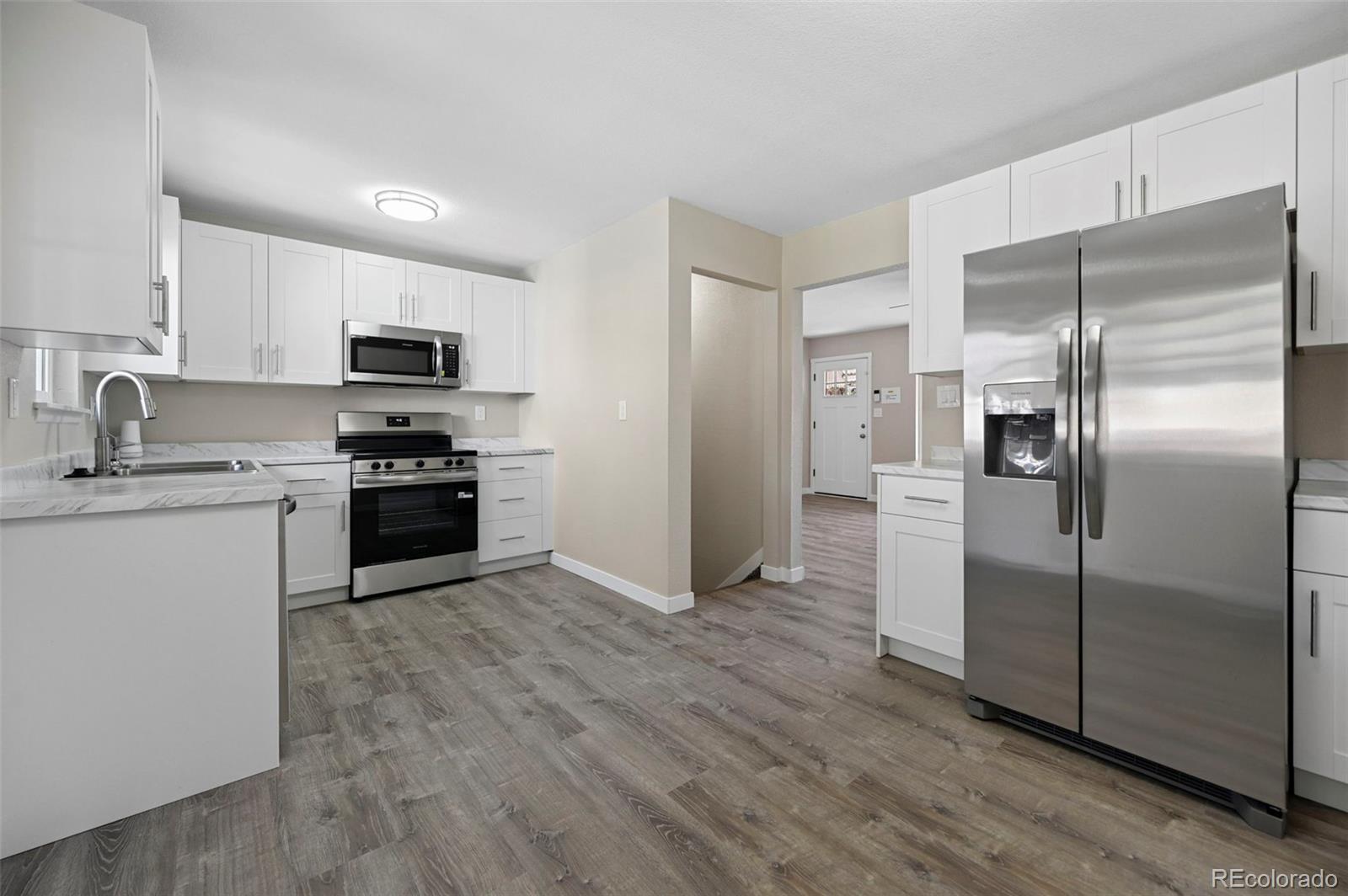MLS Image #13 for 155  fordham street,colorado springs, Colorado