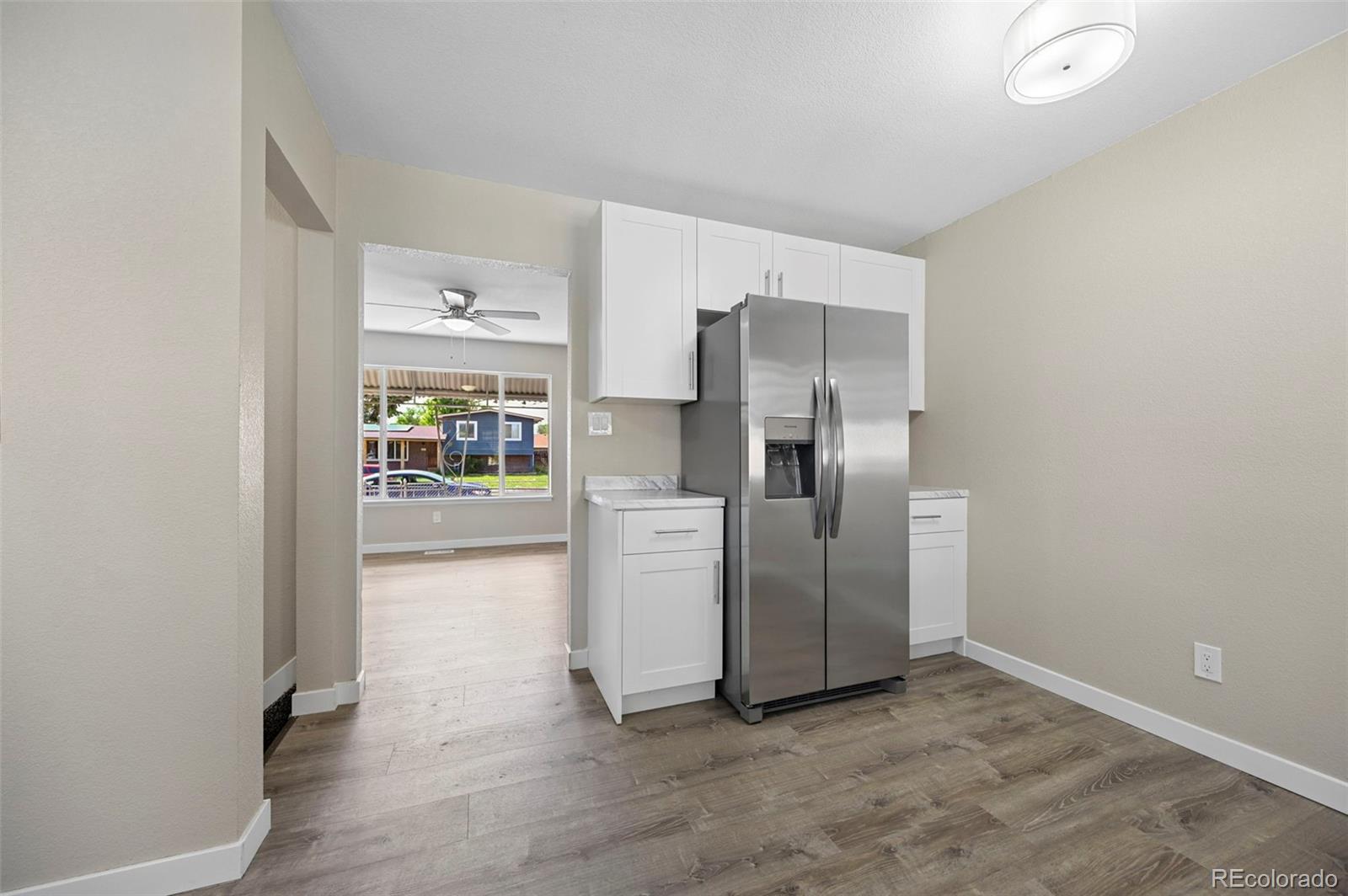 MLS Image #14 for 155  fordham street,colorado springs, Colorado