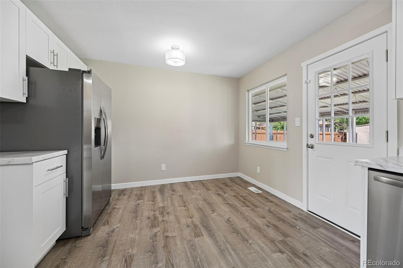 MLS Image #15 for 155  fordham street,colorado springs, Colorado