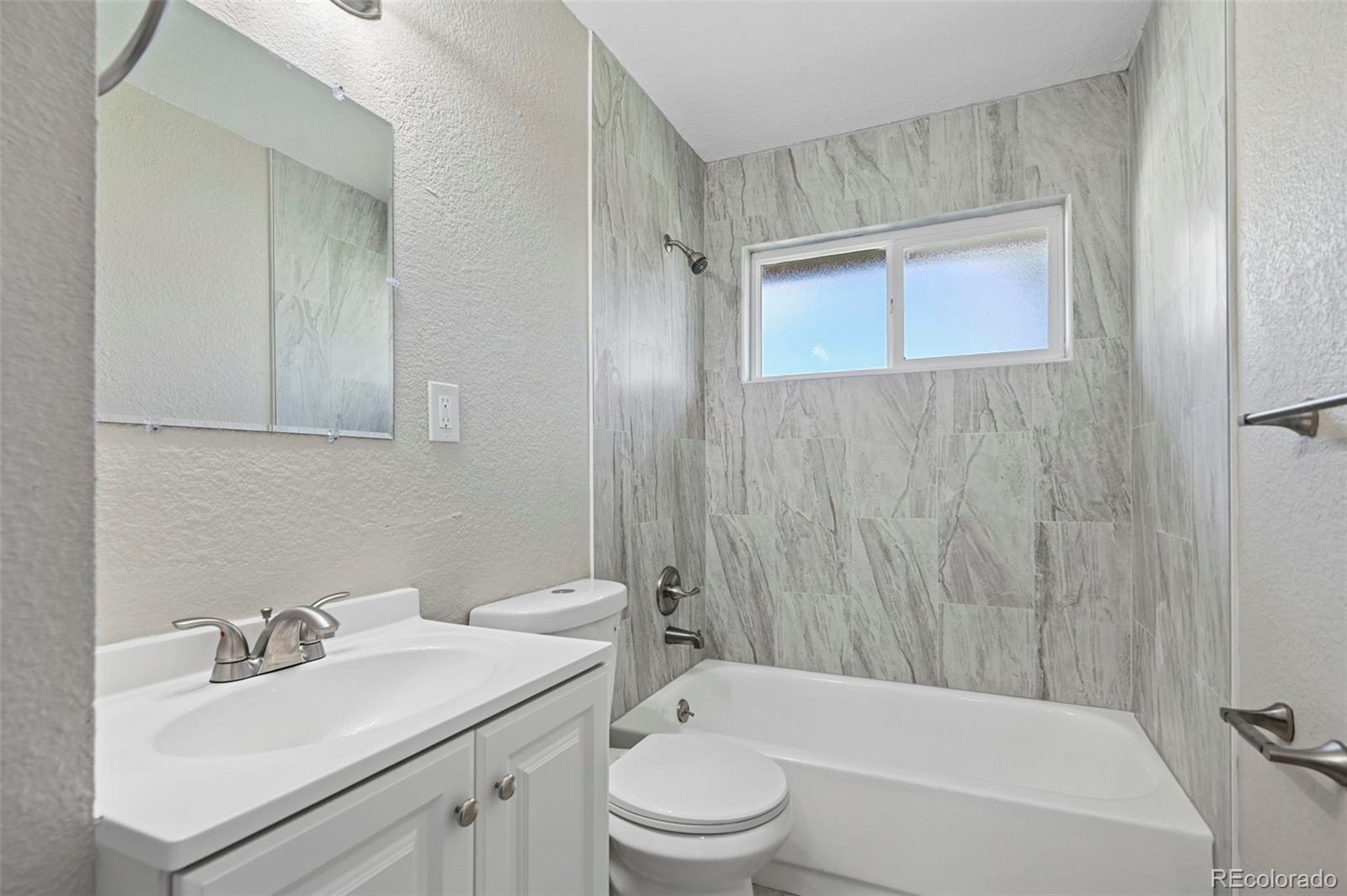 MLS Image #16 for 155  fordham street,colorado springs, Colorado