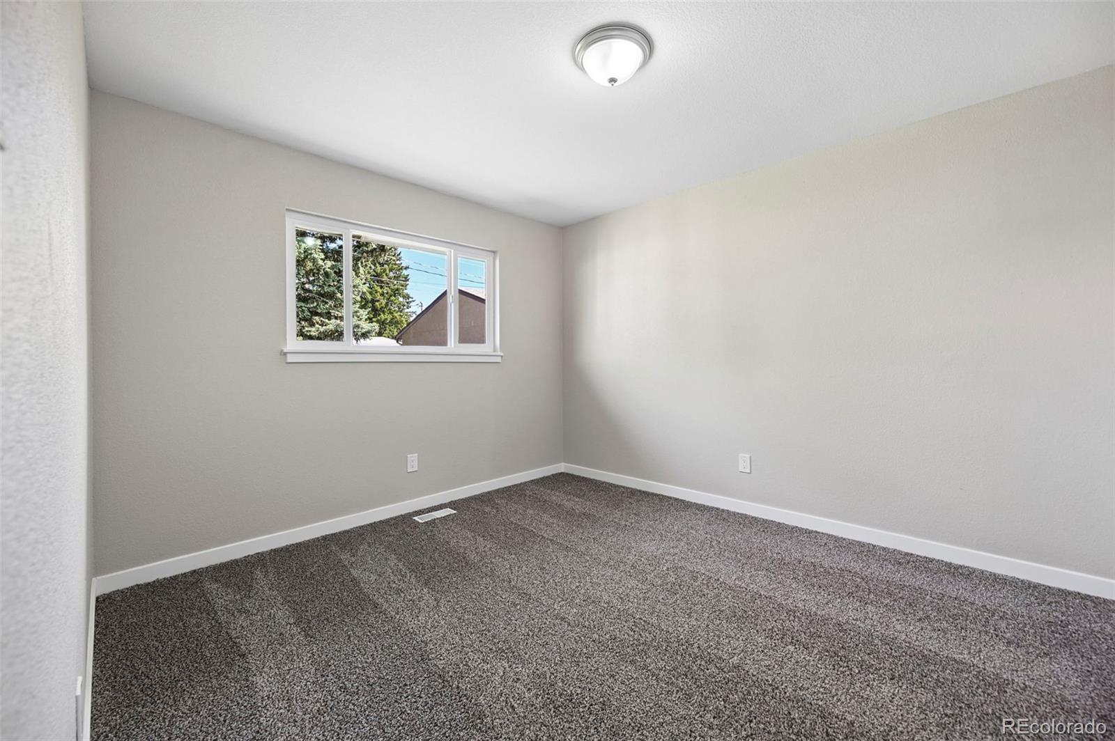 MLS Image #17 for 155  fordham street,colorado springs, Colorado