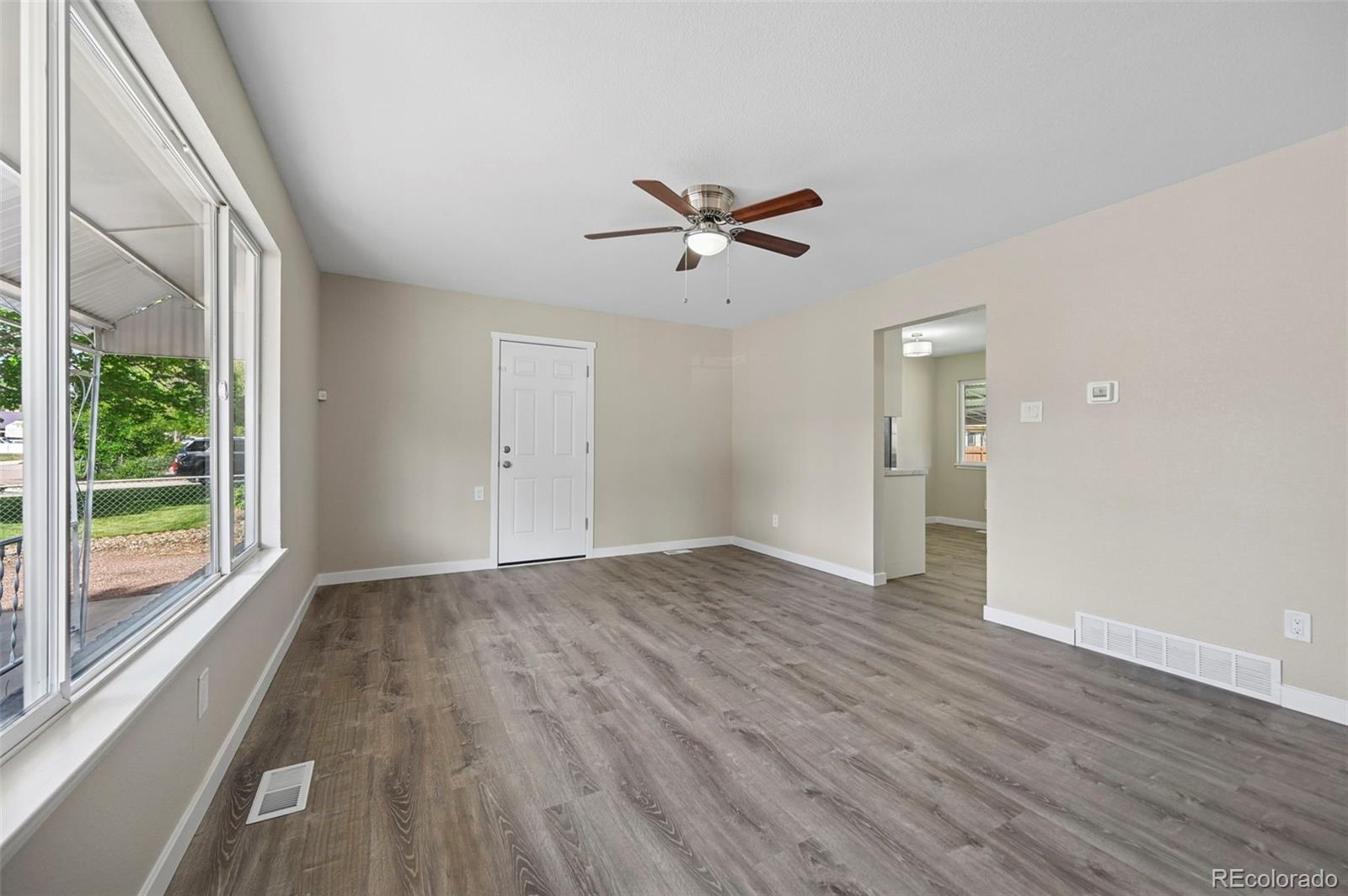 MLS Image #8 for 155  fordham street,colorado springs, Colorado