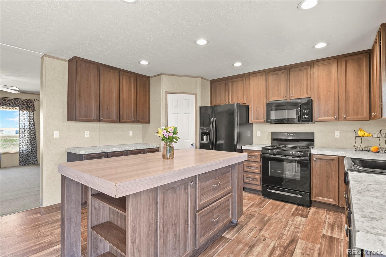 MLS Image #10 for 22280  jones road,calhan, Colorado