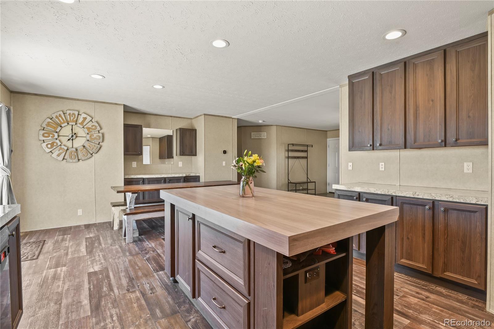 MLS Image #11 for 22280  jones road,calhan, Colorado