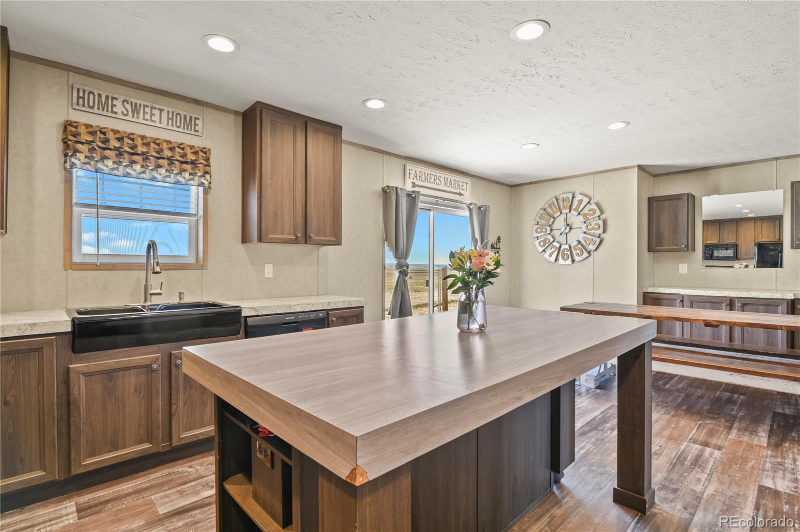 MLS Image #12 for 22280  jones road,calhan, Colorado