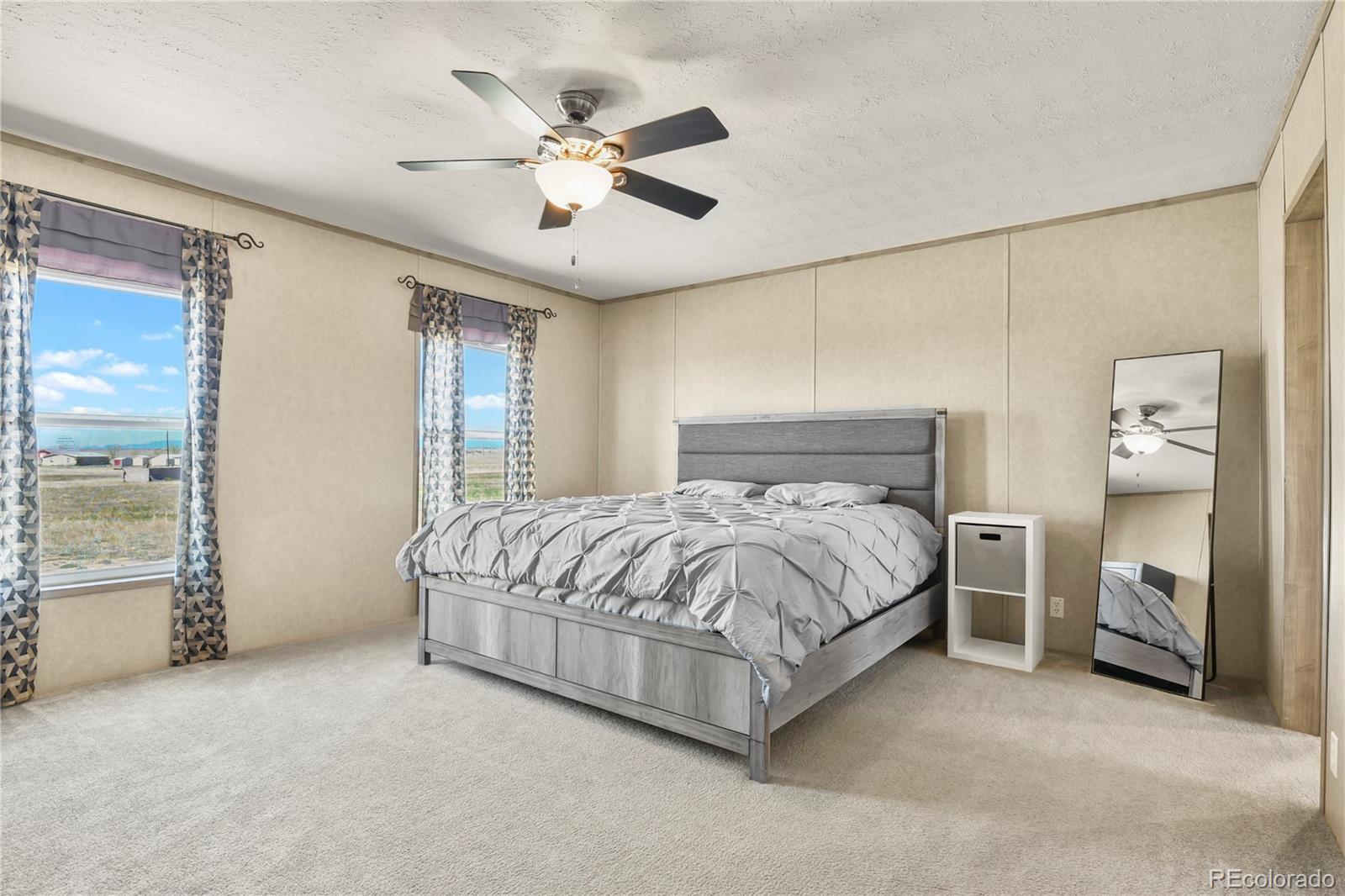 MLS Image #13 for 22280  jones road,calhan, Colorado