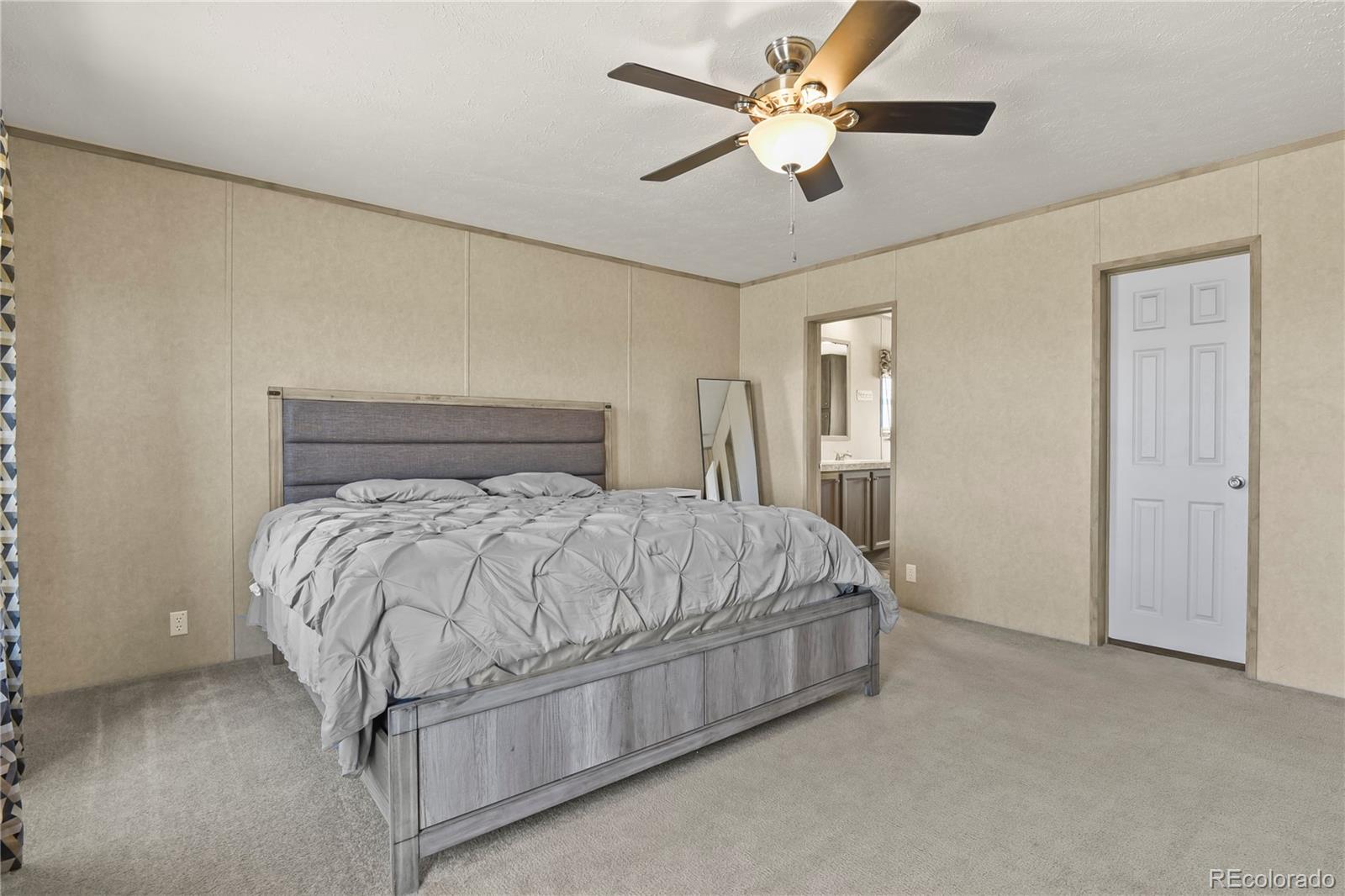 MLS Image #14 for 22280  jones road,calhan, Colorado