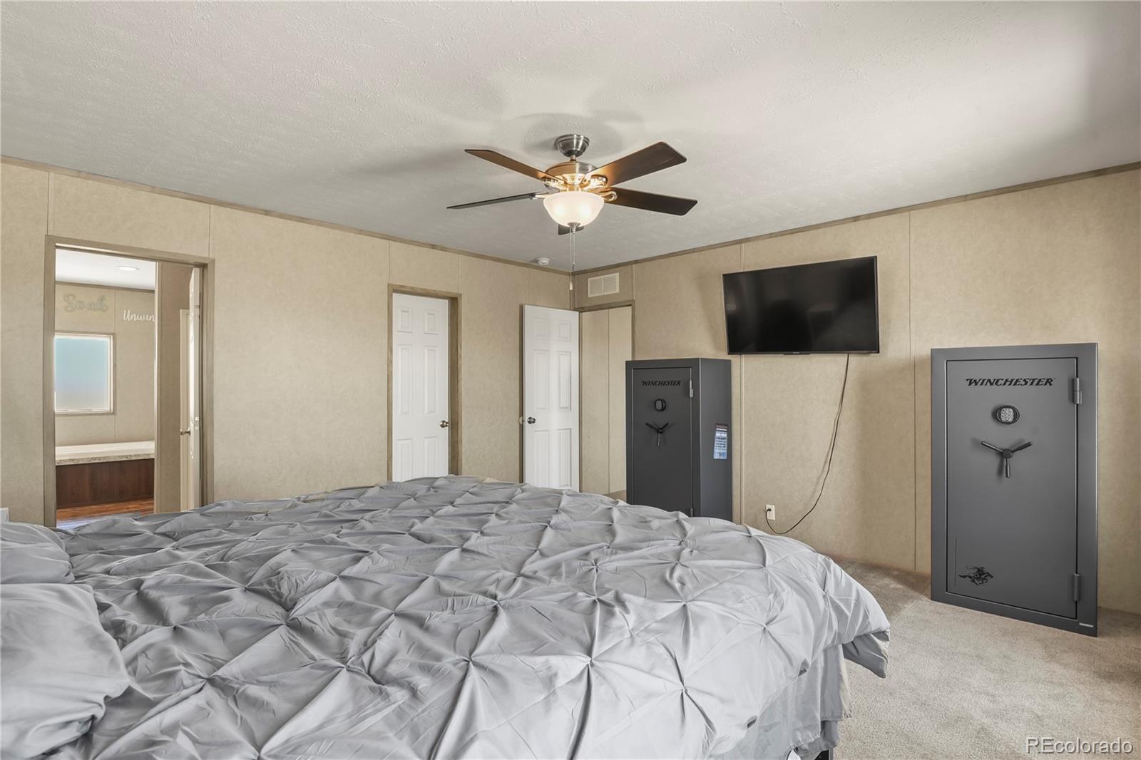 MLS Image #15 for 22280  jones road,calhan, Colorado