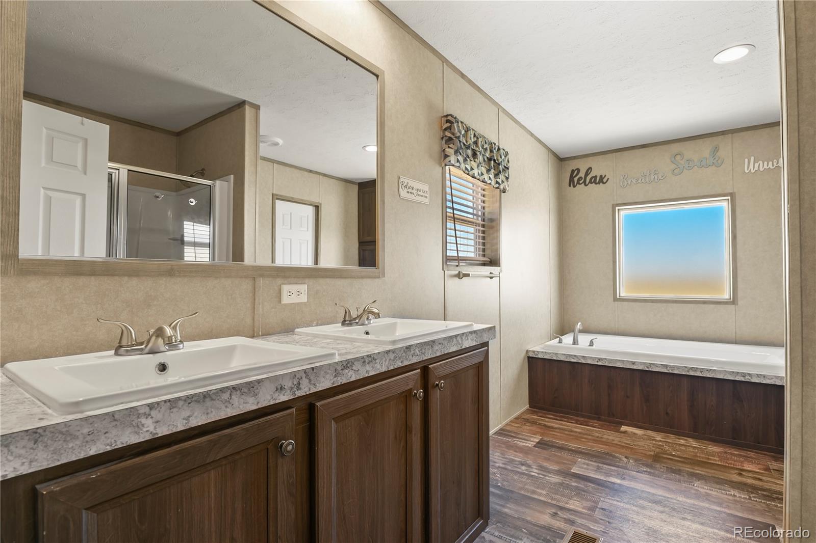 MLS Image #16 for 22280  jones road,calhan, Colorado