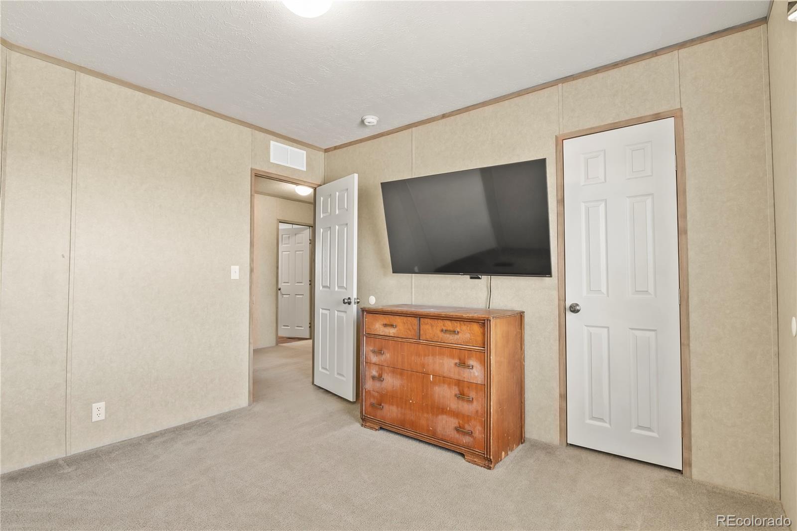 MLS Image #18 for 22280  jones road,calhan, Colorado